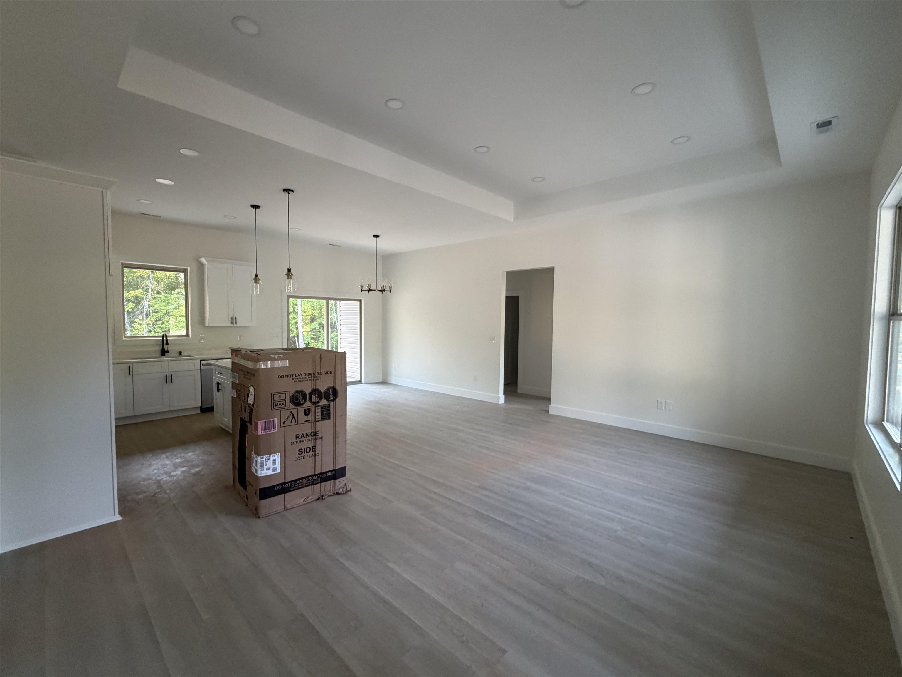 173 Susans Road