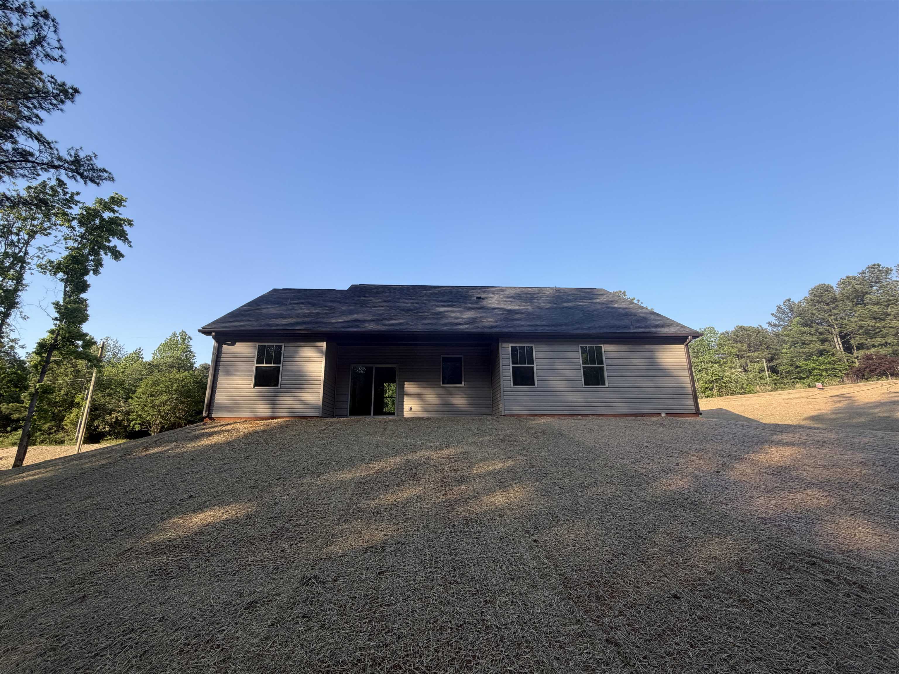 173 Susans Road