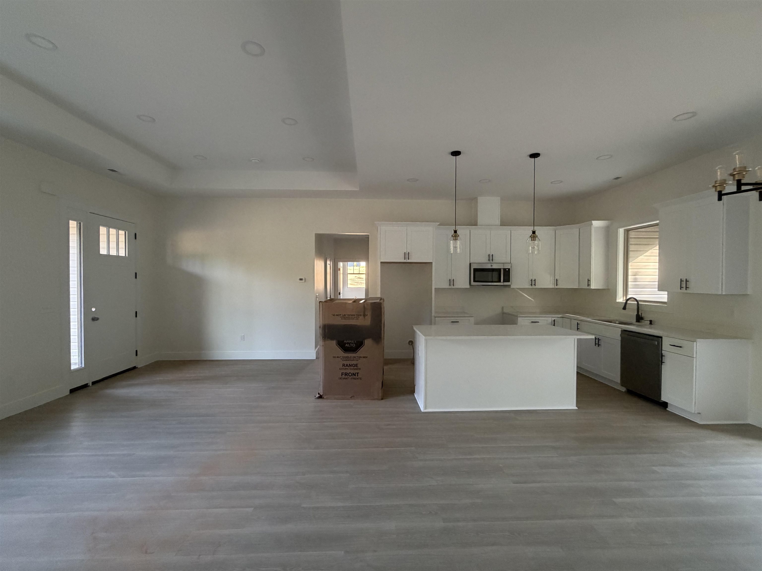 173 Susans Road