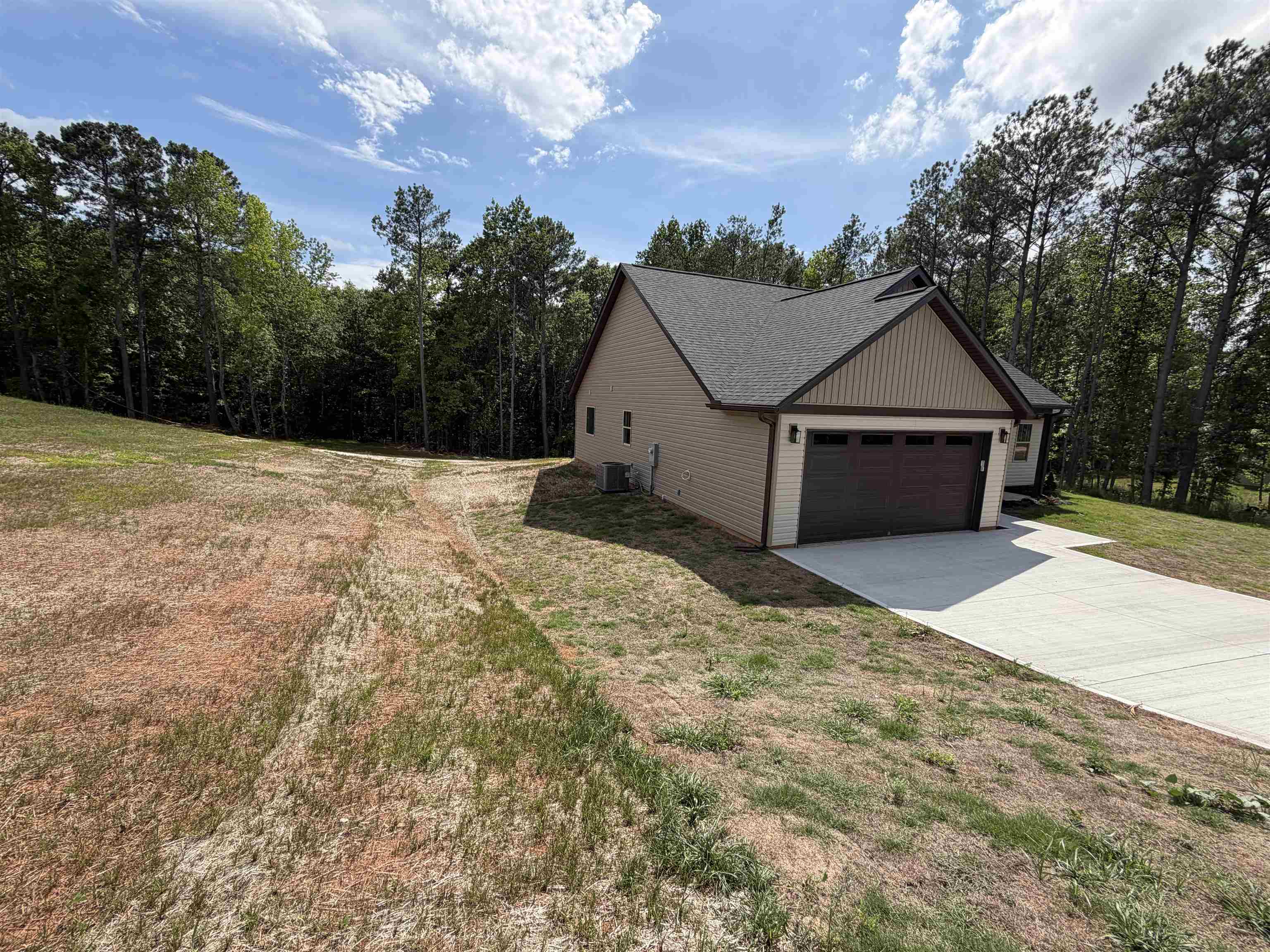 173 Susans Road