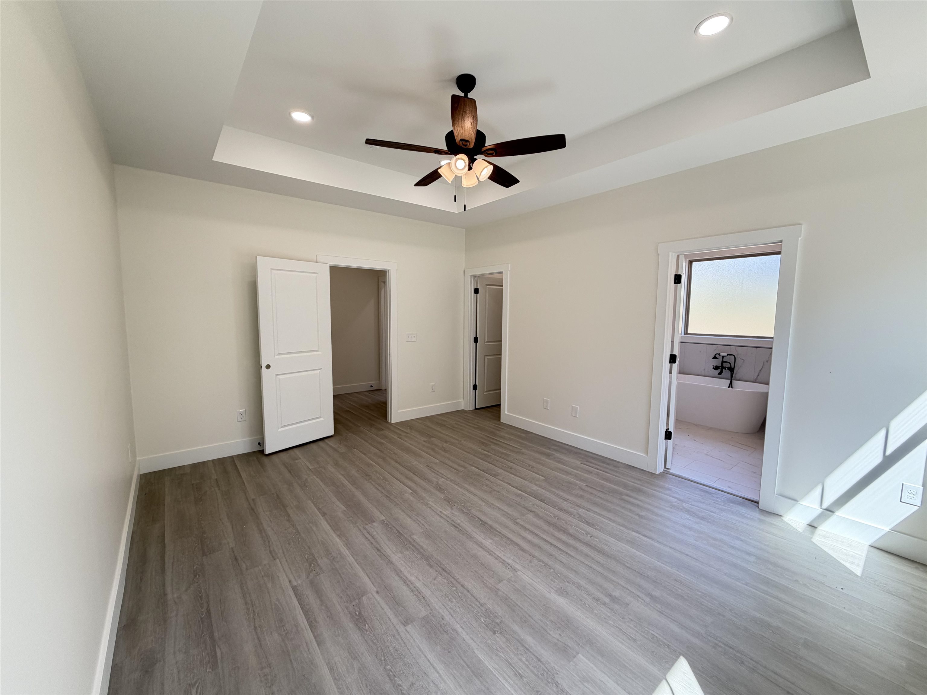 173 Susans Road