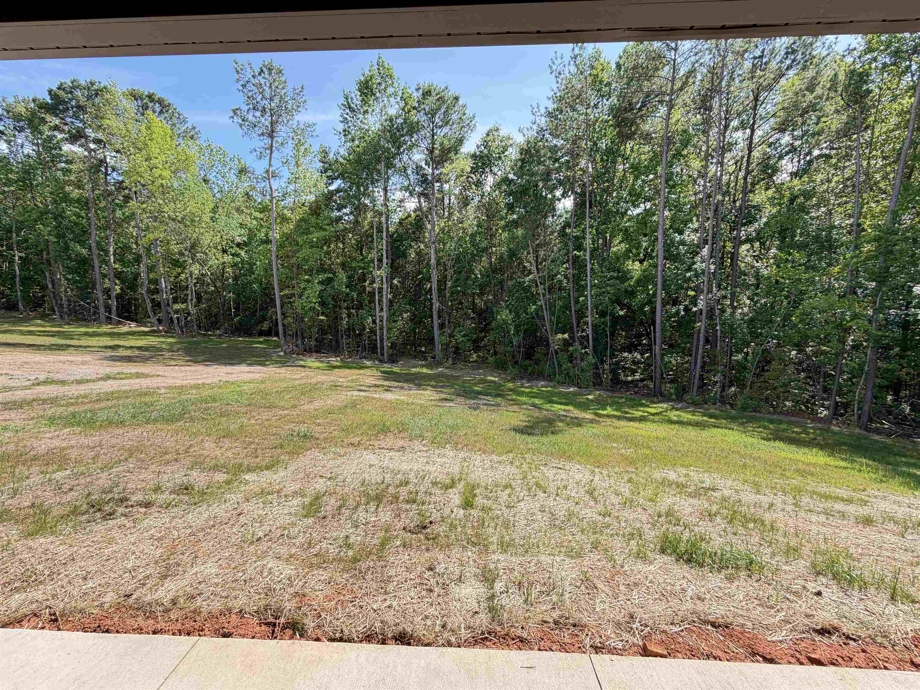 173 Susans Road
