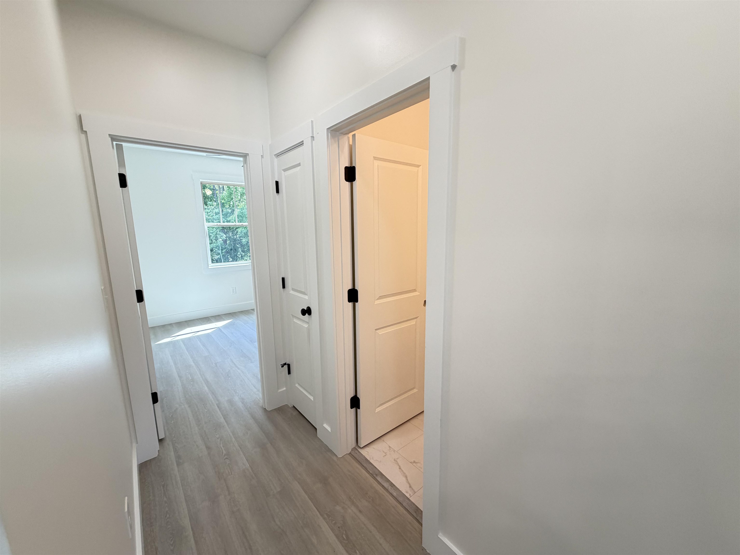 173 Susans Road