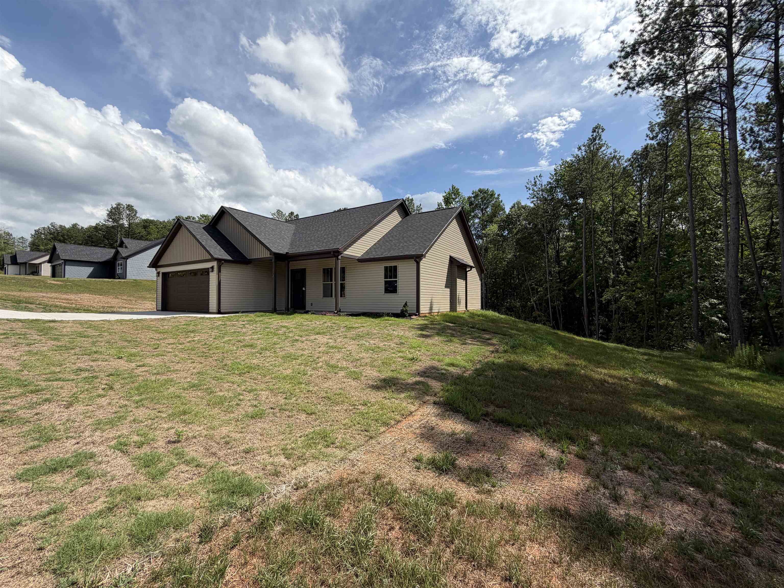 173 Susans Road