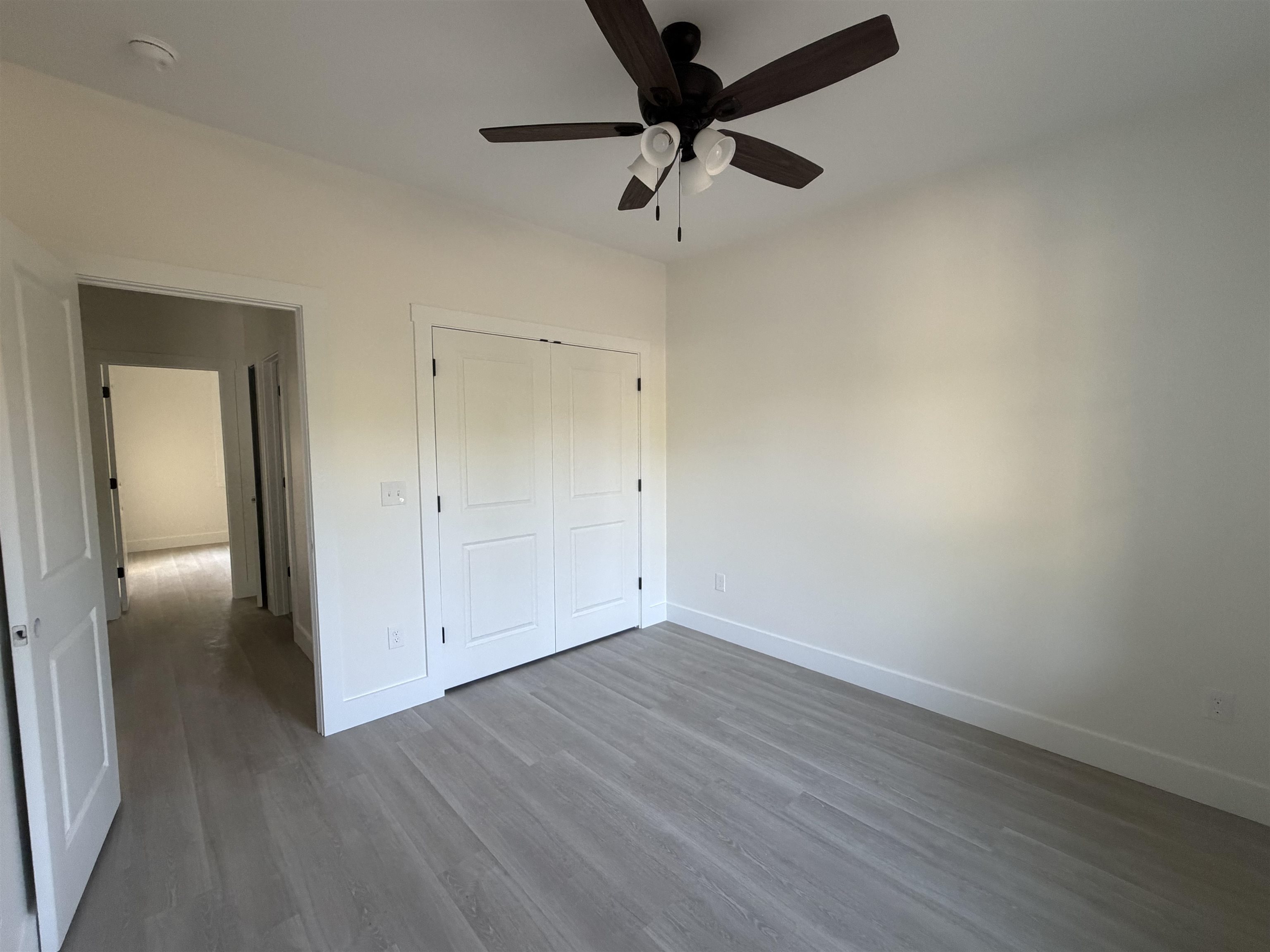 173 Susans Road