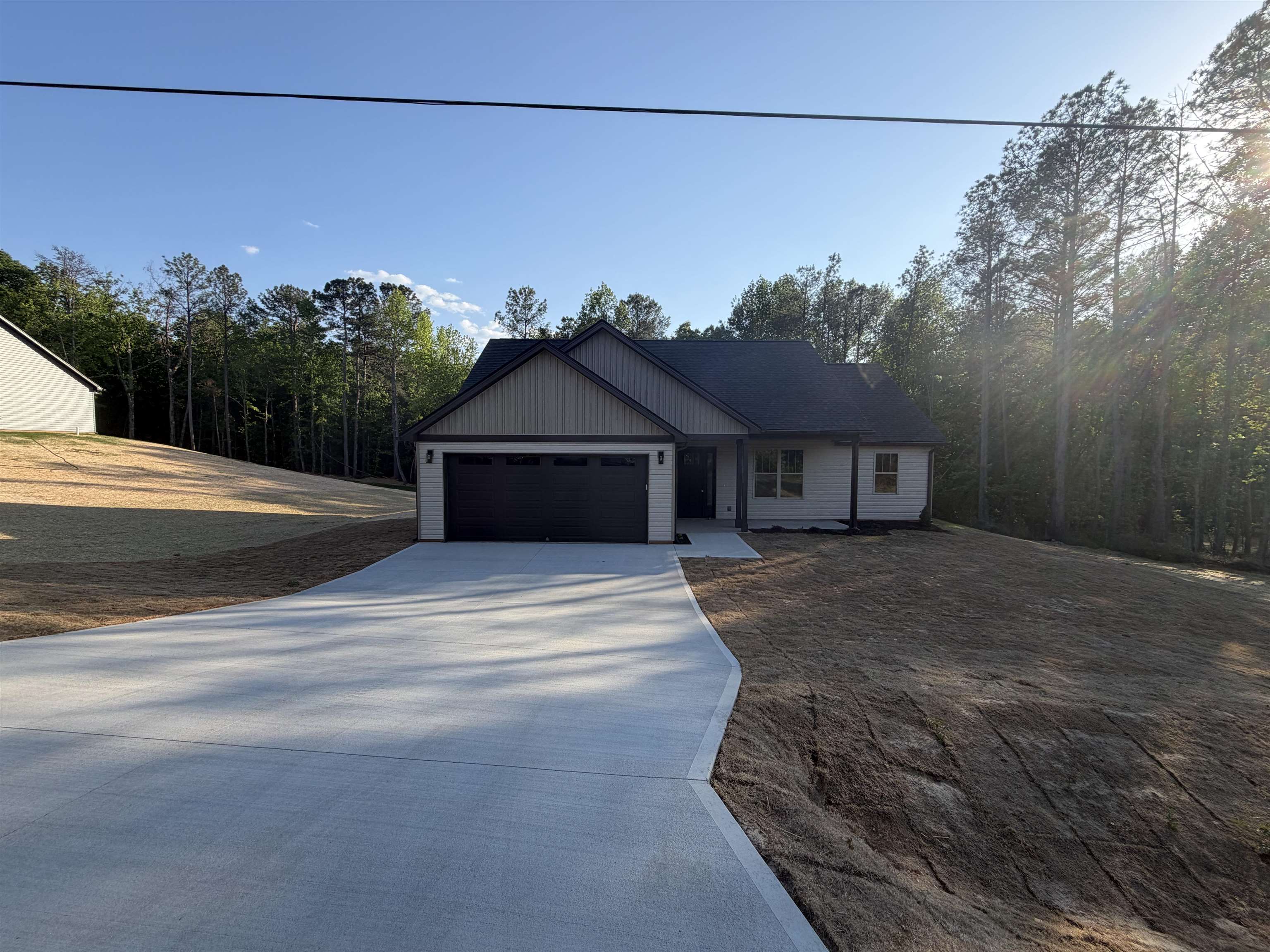 173 Susans Road