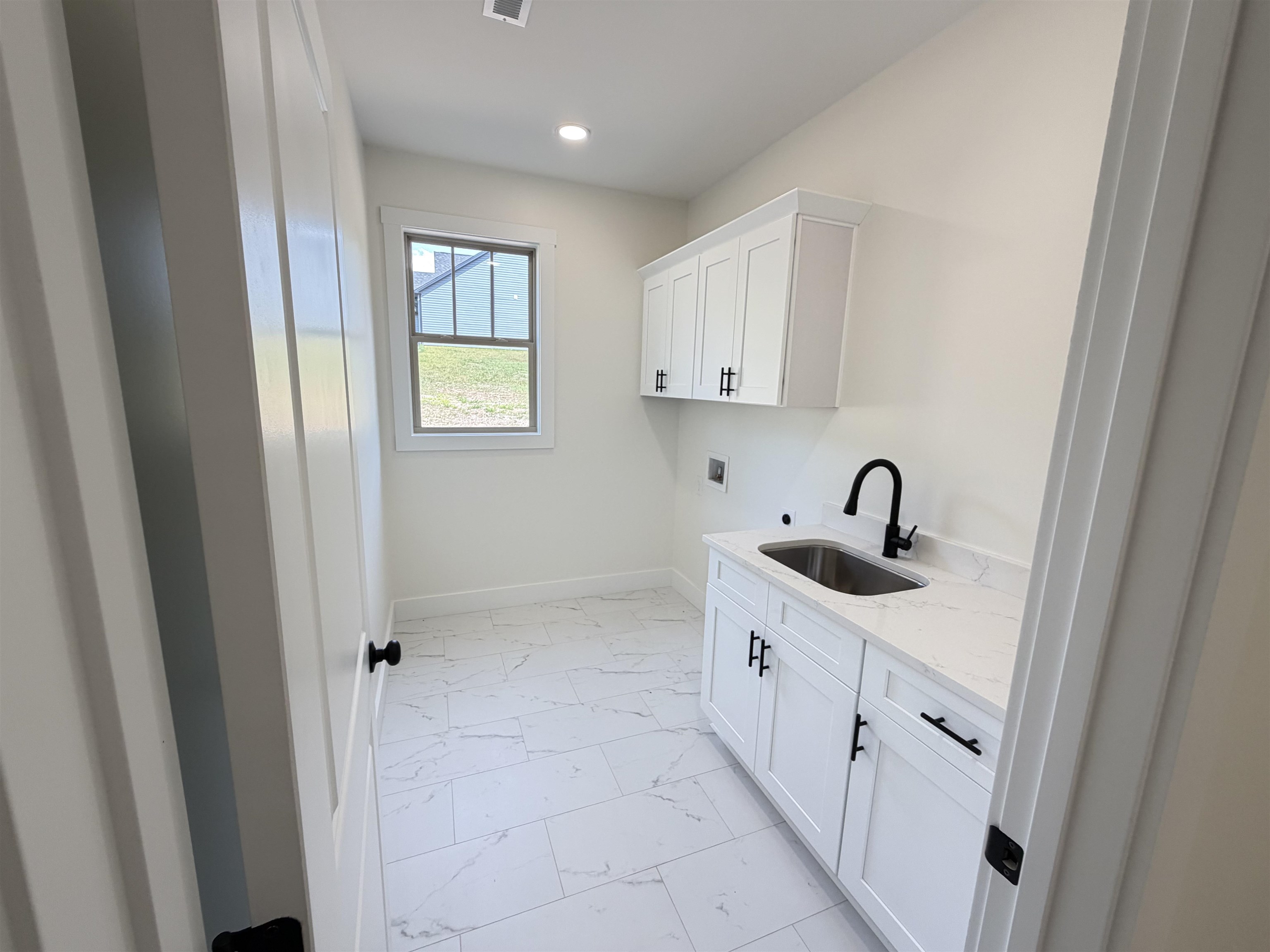 173 Susans Road