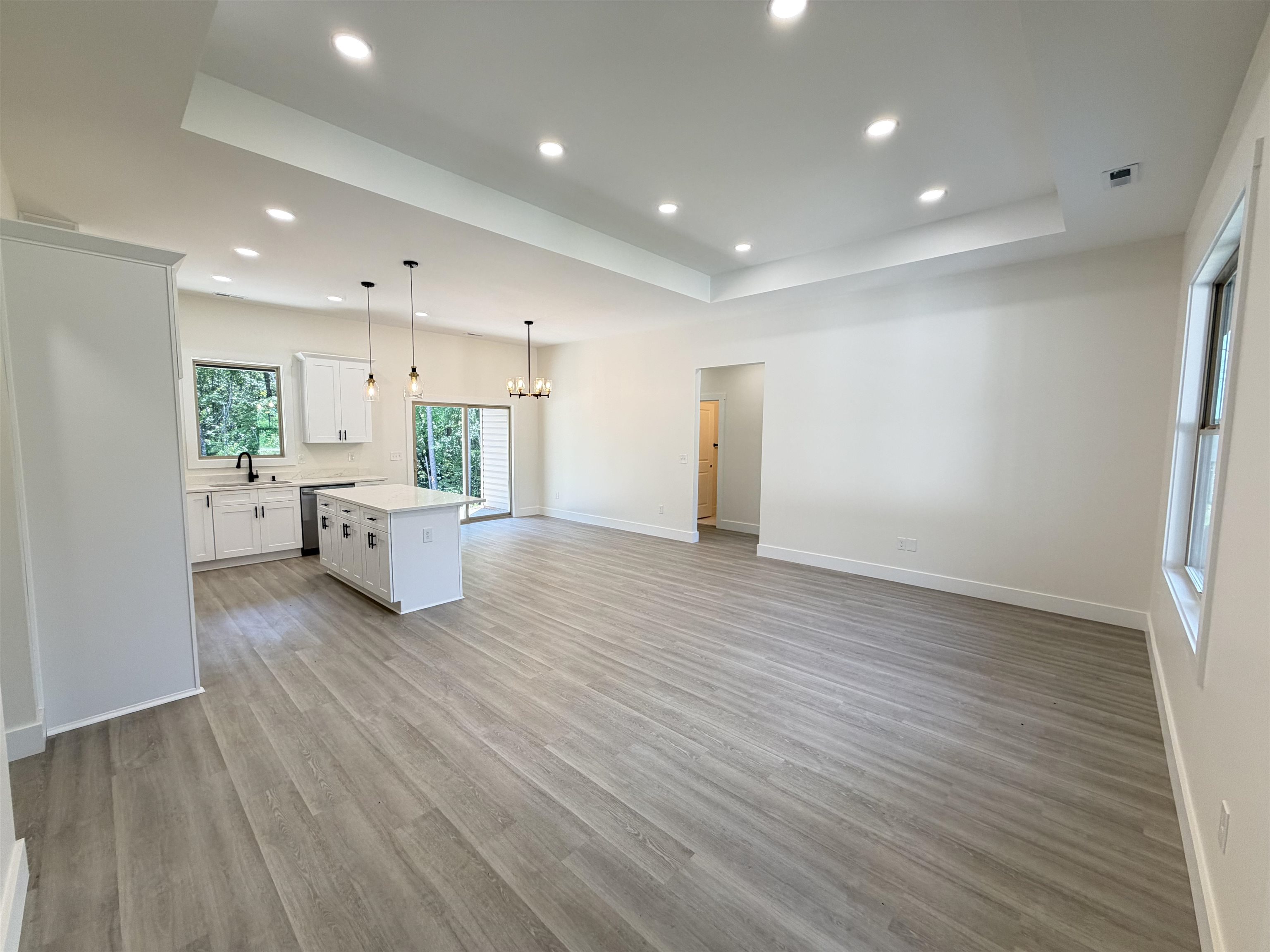 173 Susans Road