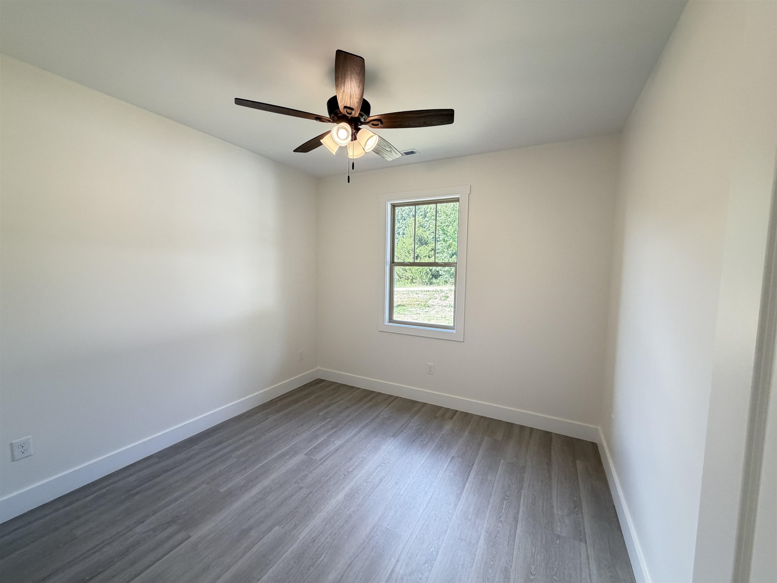 173 Susans Road
