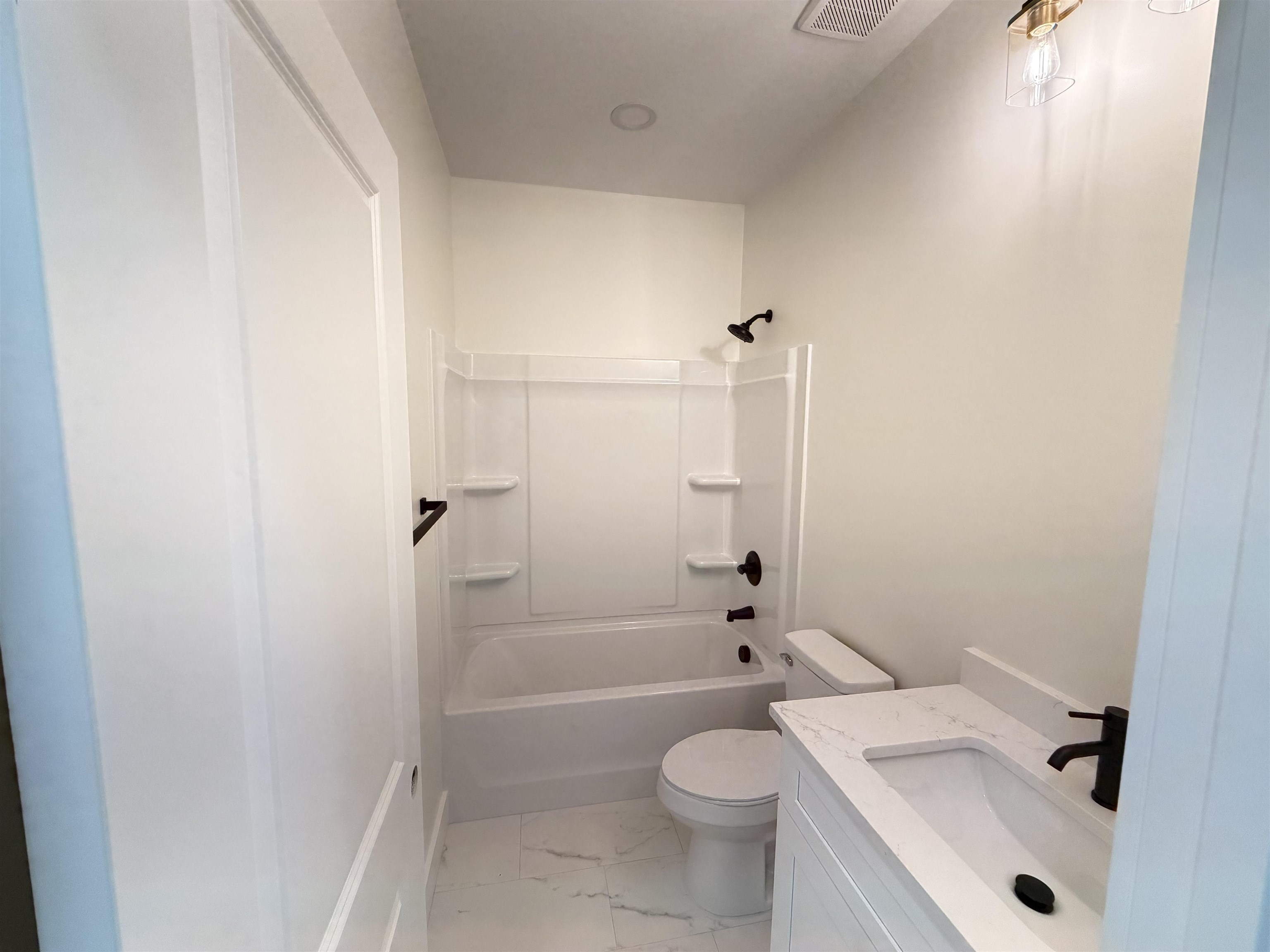 173 Susans Road