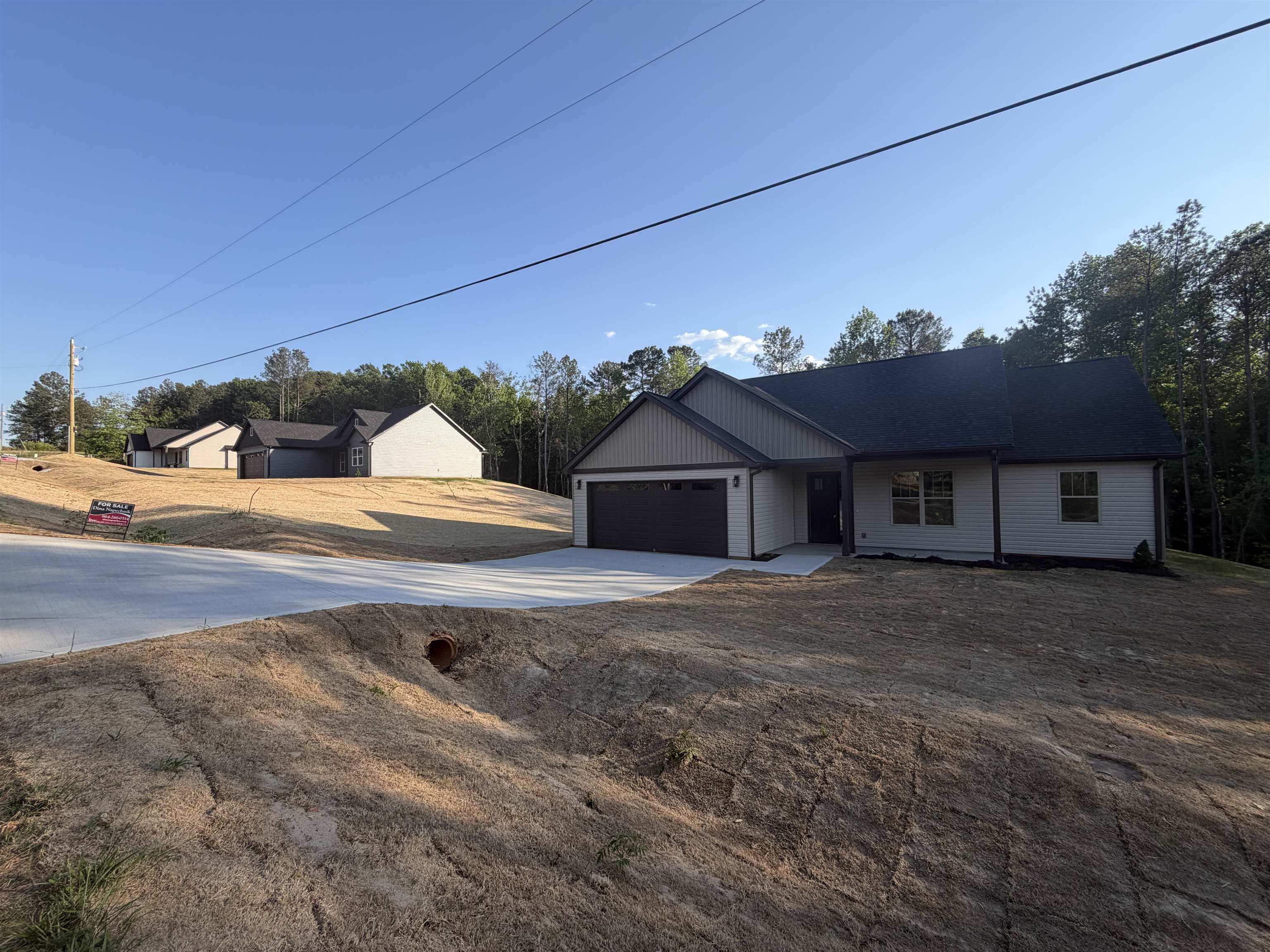 173 Susans Road