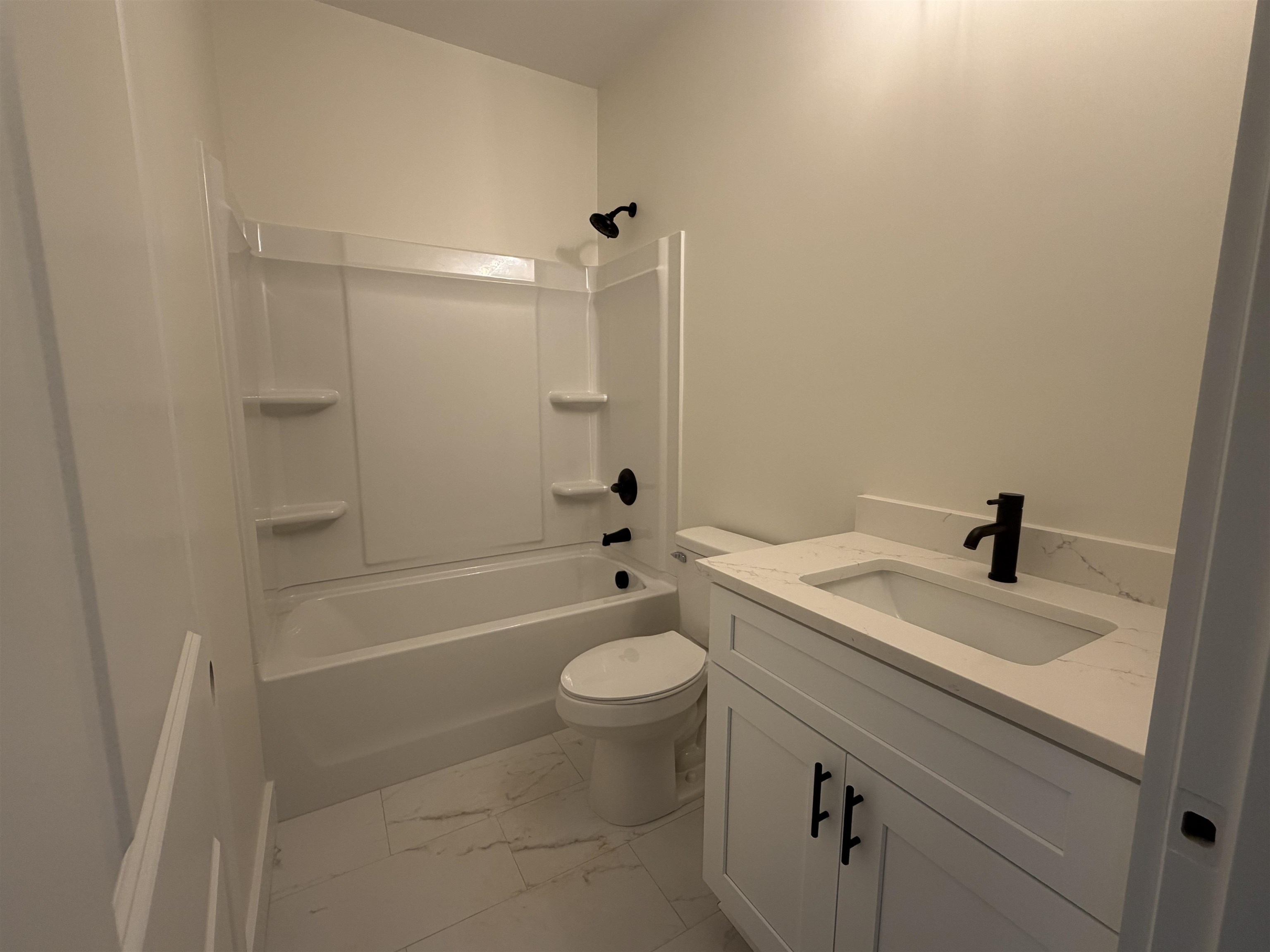 173 Susans Road