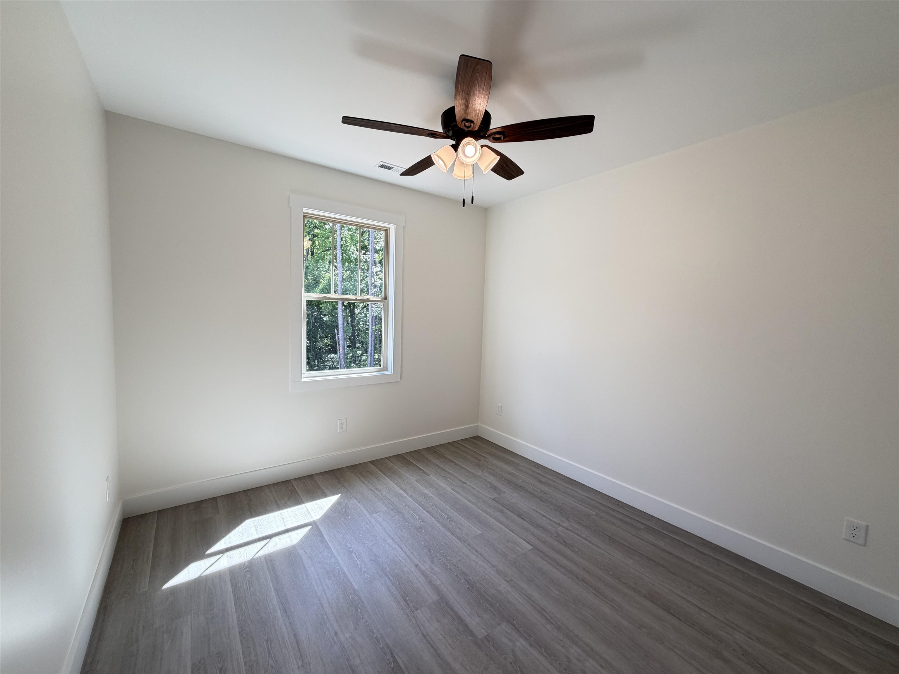 173 Susans Road