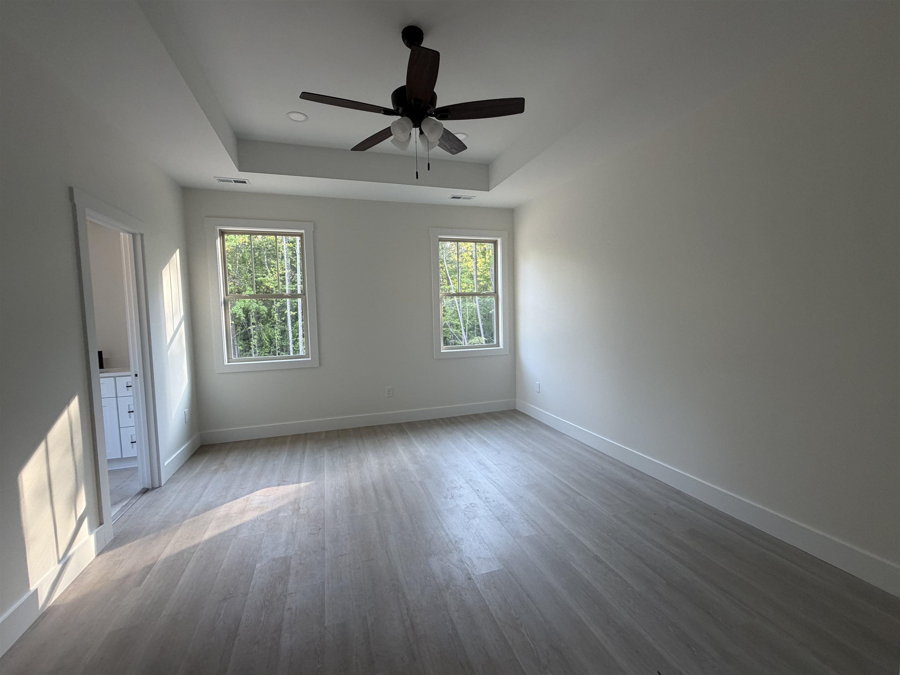 173 Susans Road