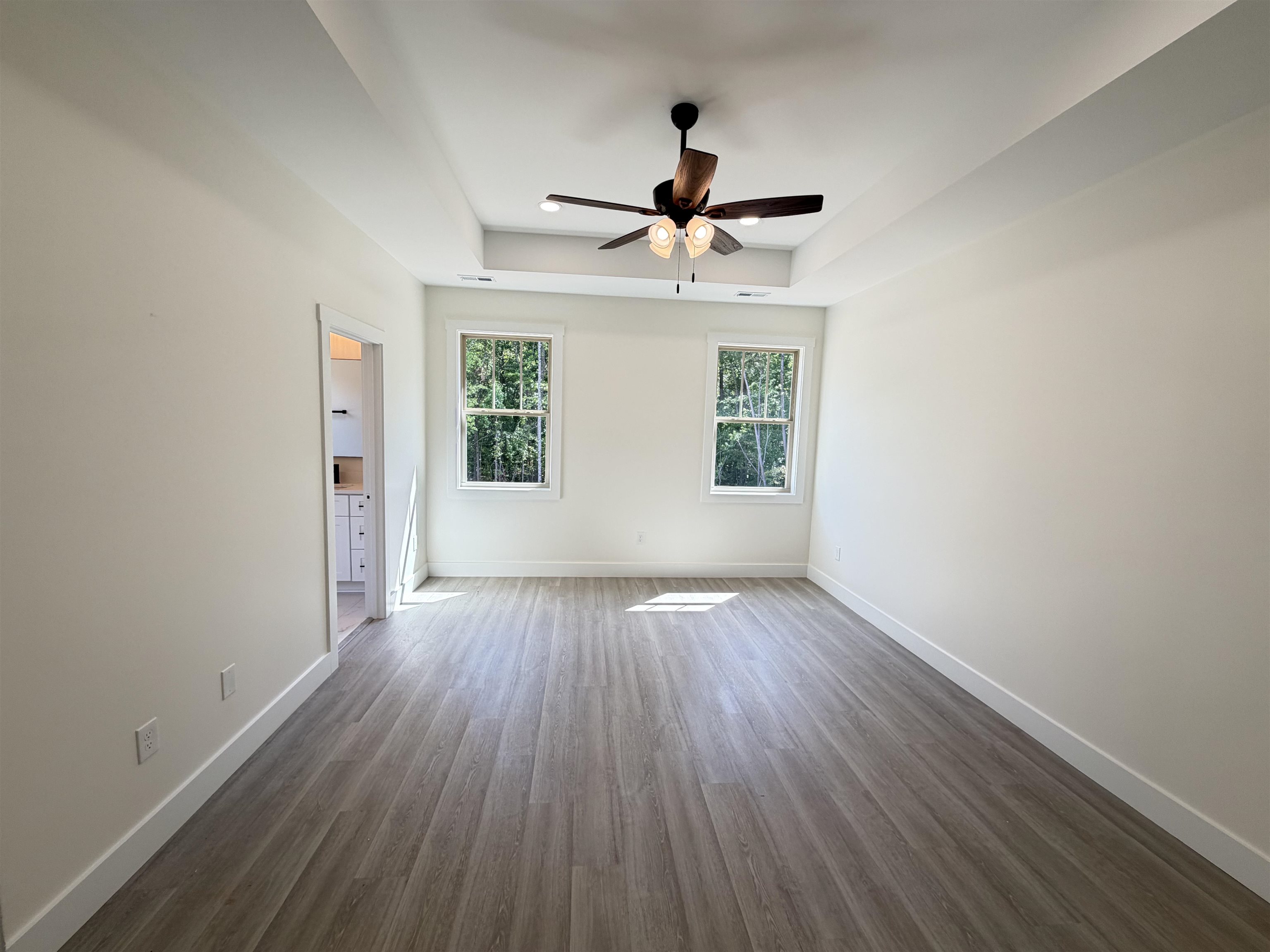173 Susans Road