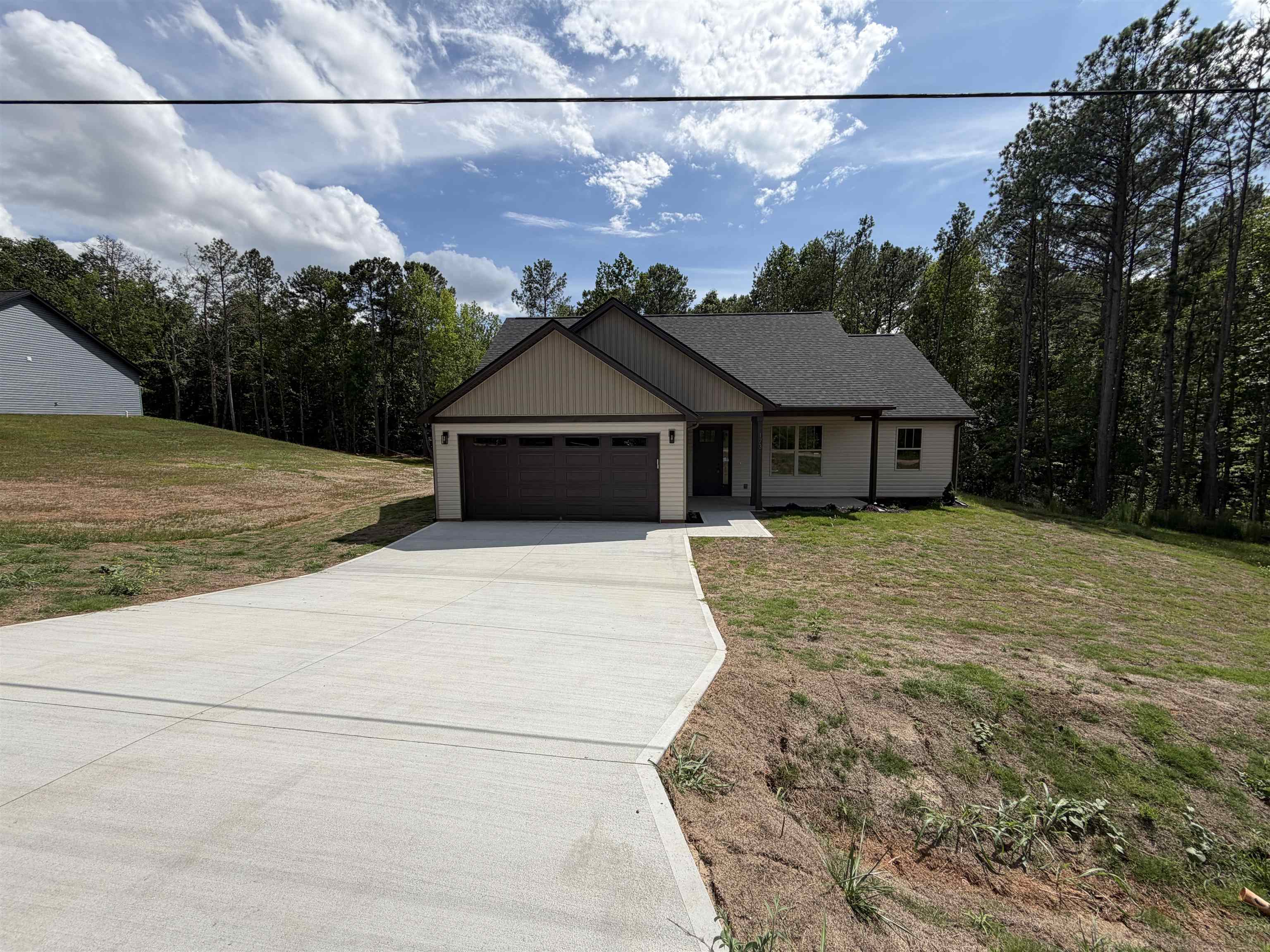 173 Susans Road