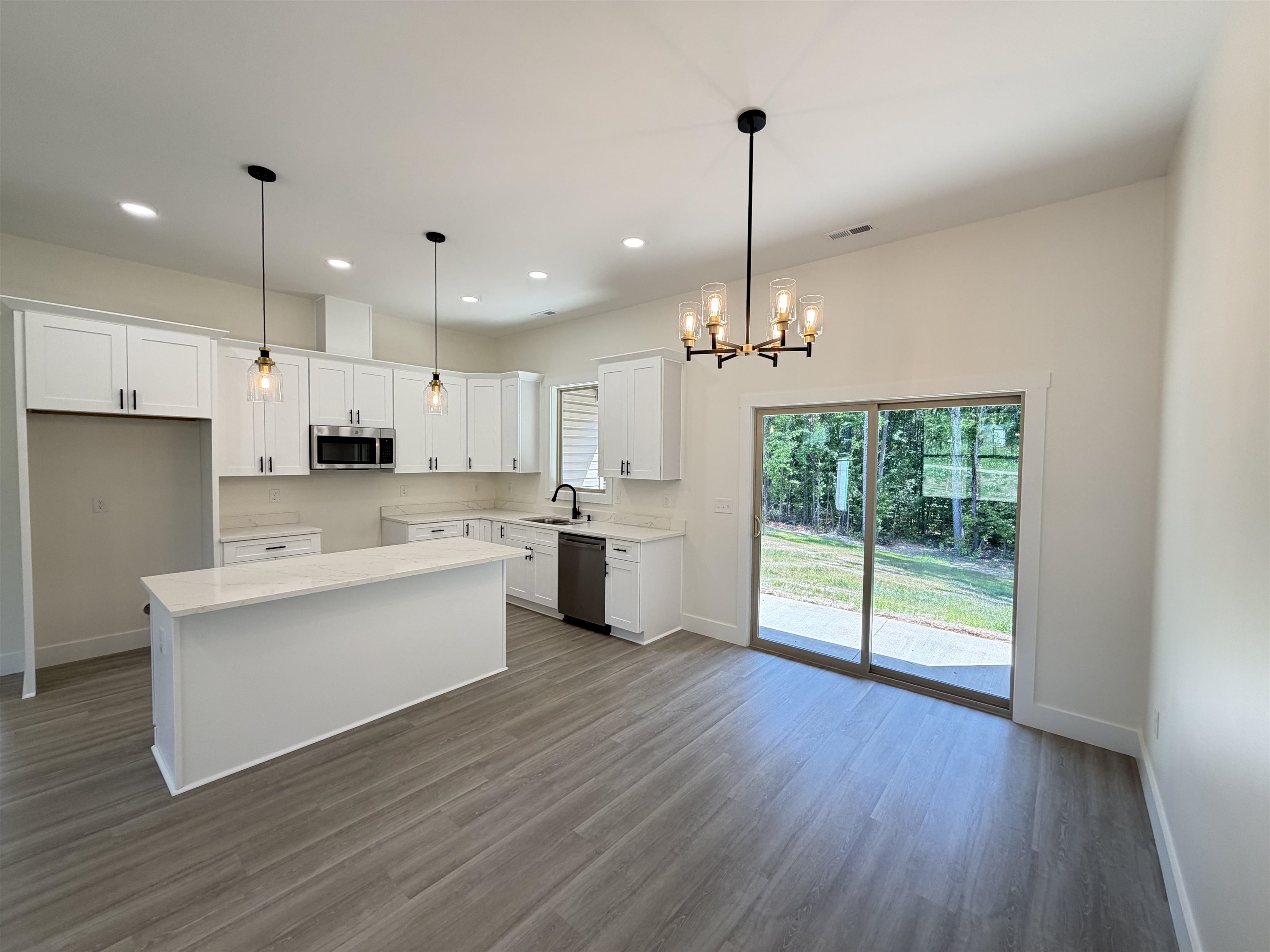173 Susans Road