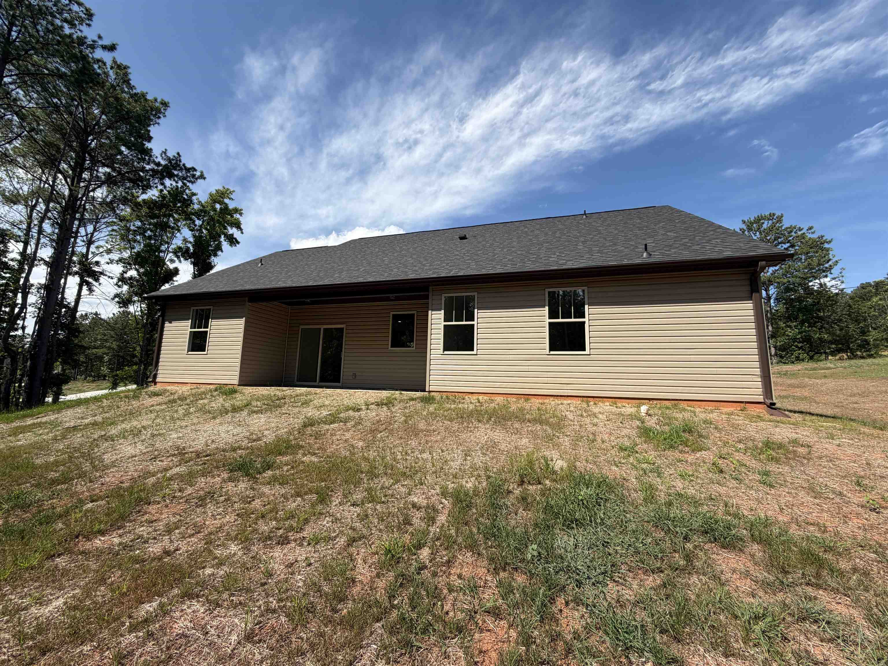 173 Susans Road