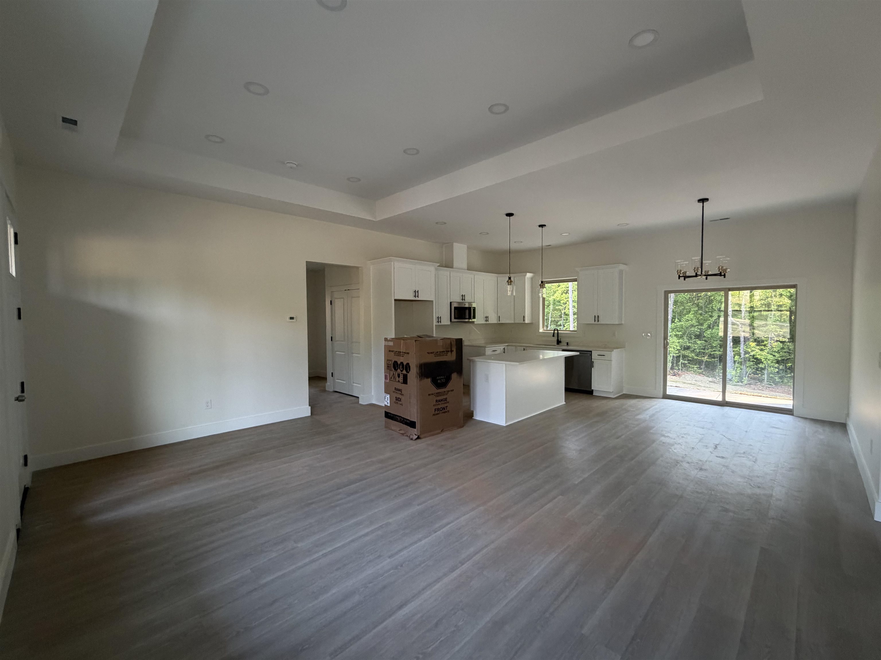 173 Susans Road