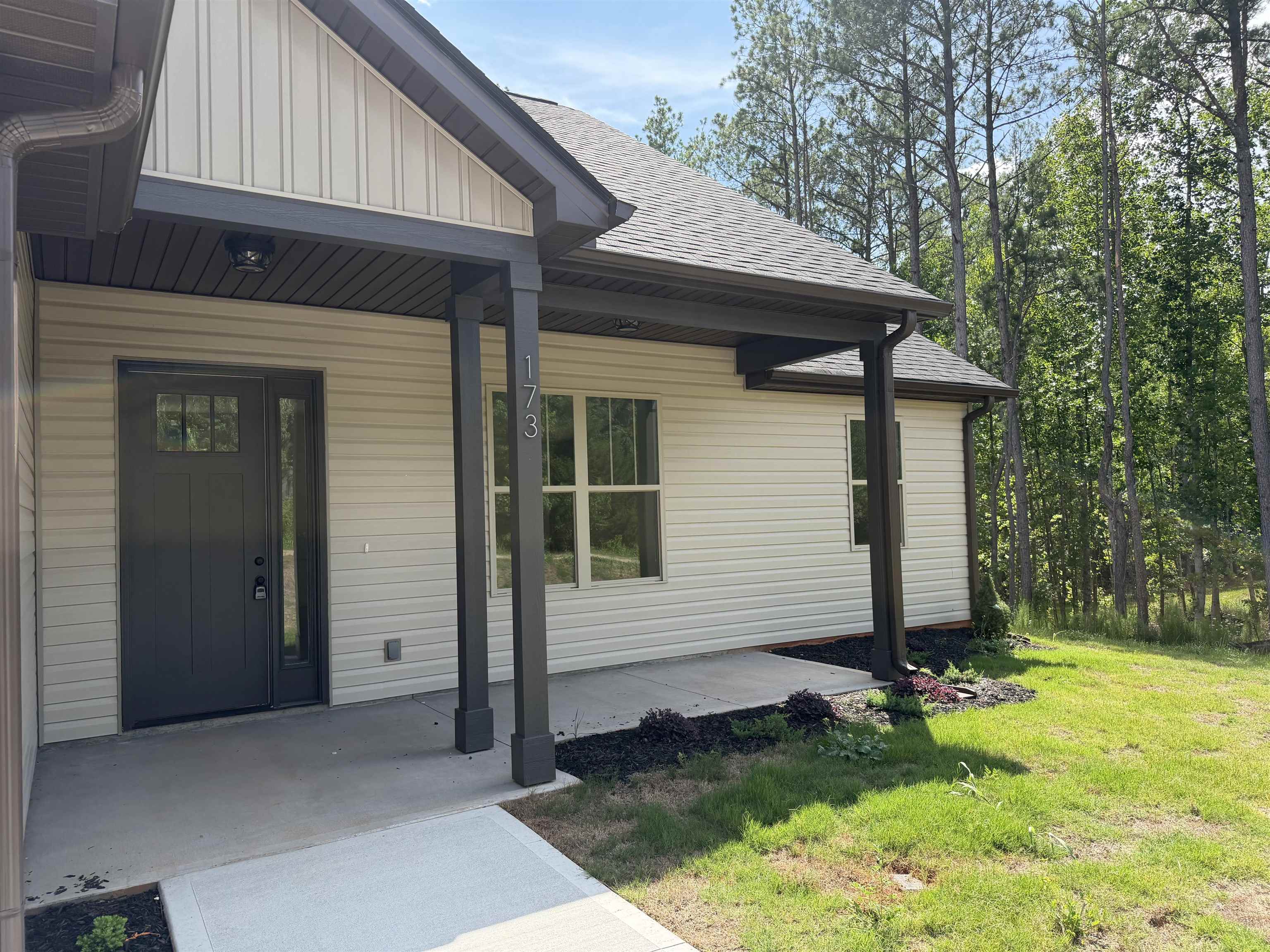 173 Susans Road