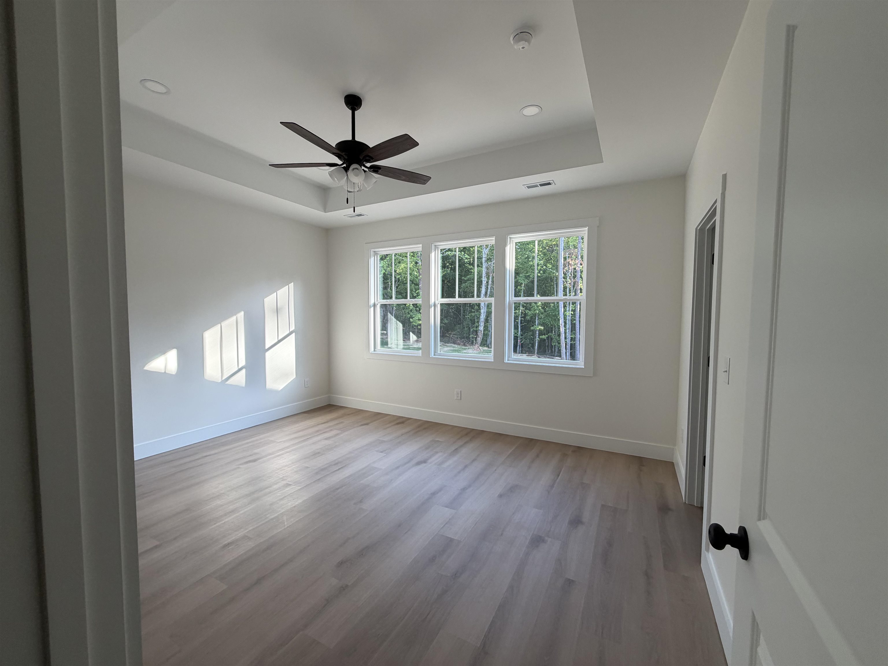 169 Susans Road