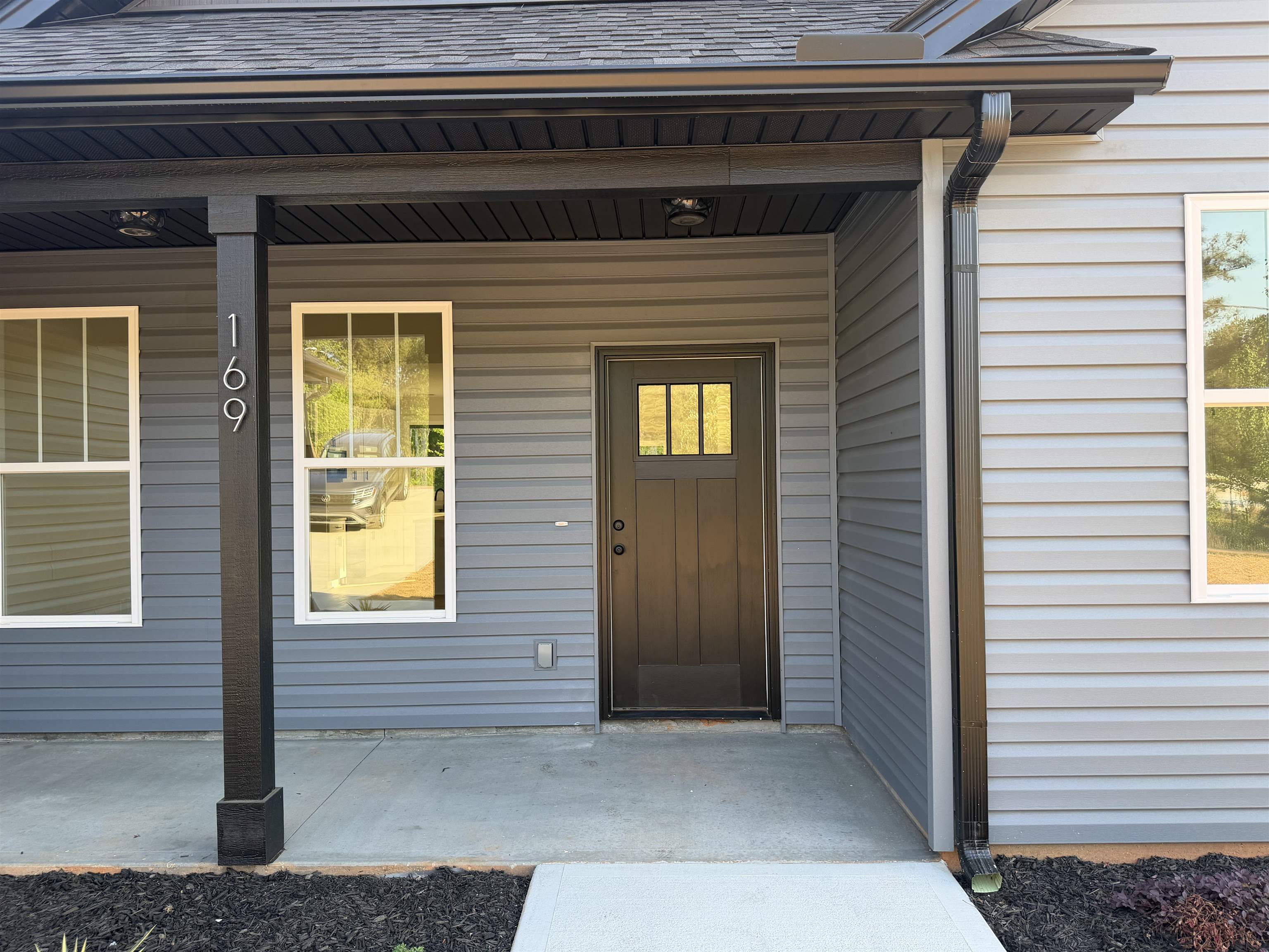 169 Susans Road