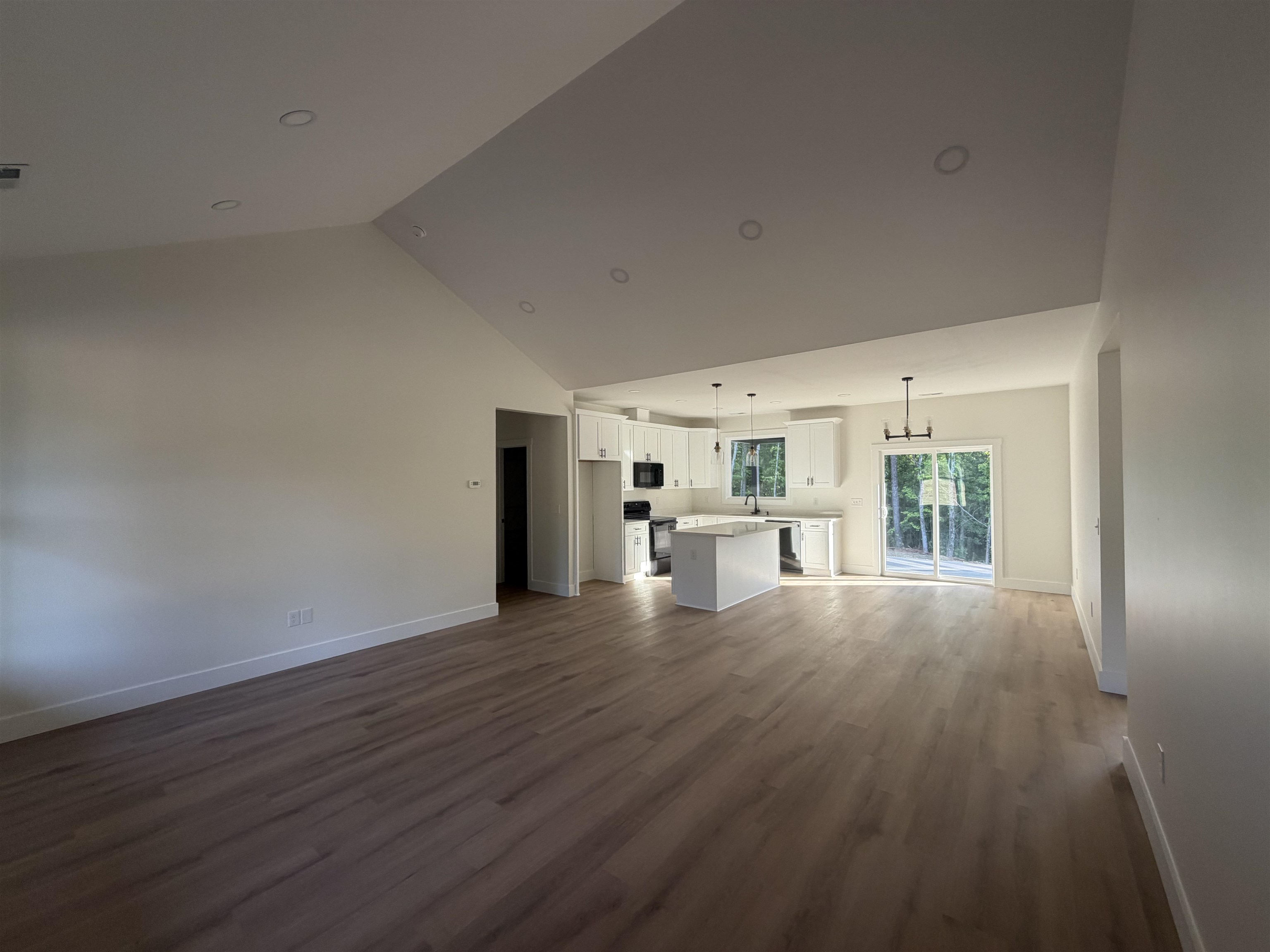 169 Susans Road