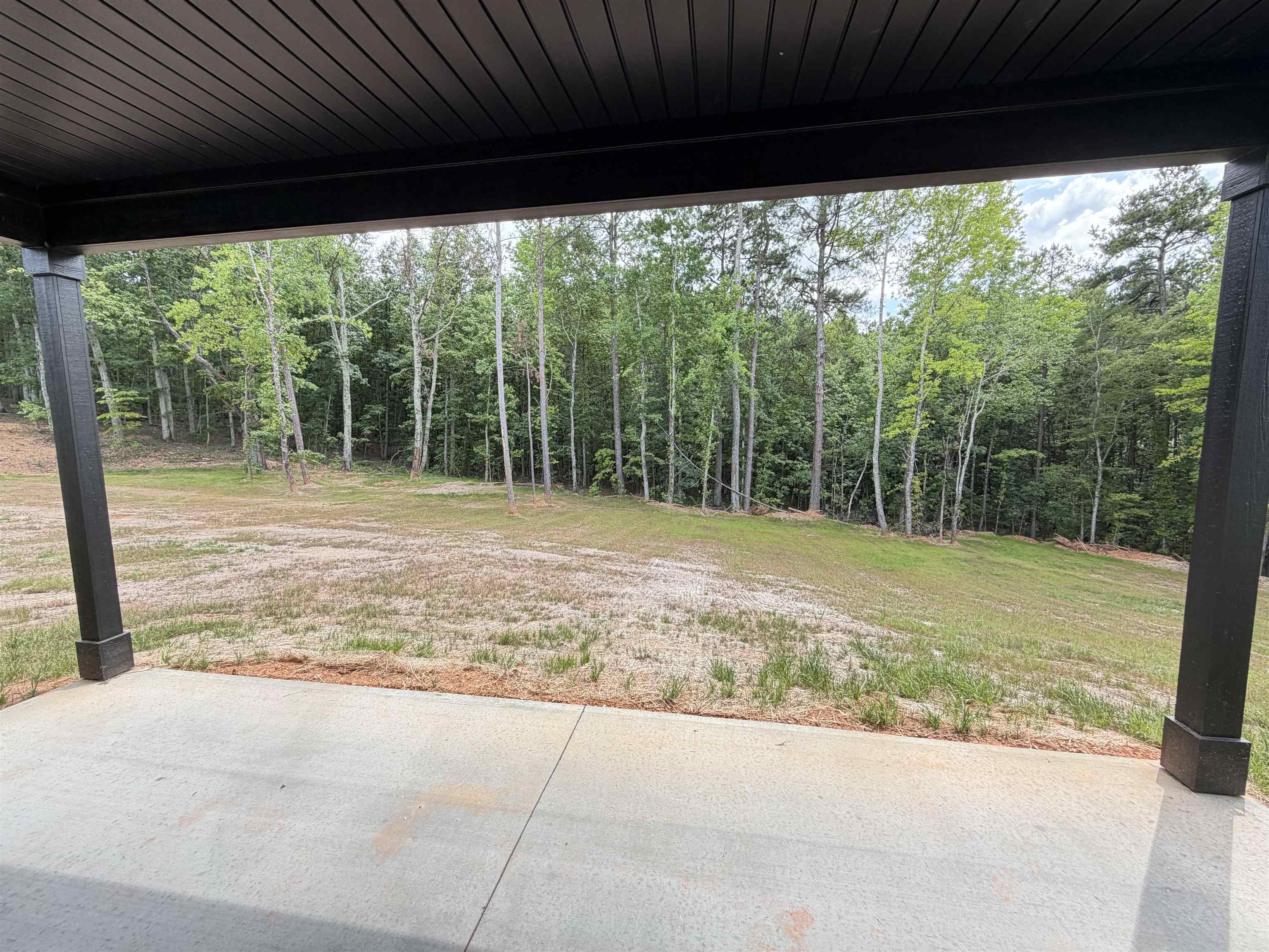 169 Susans Road