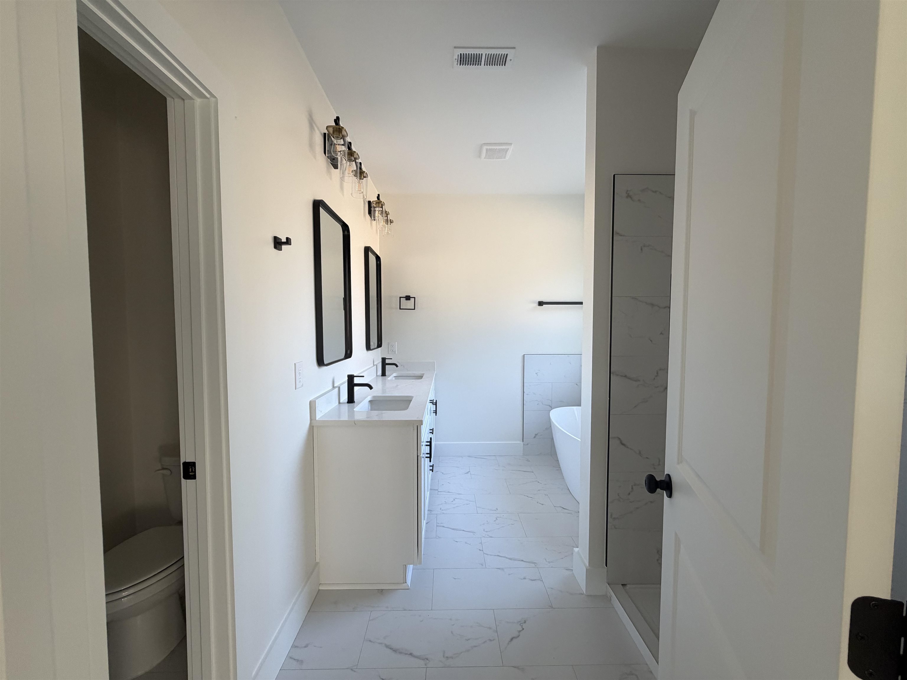169 Susans Road