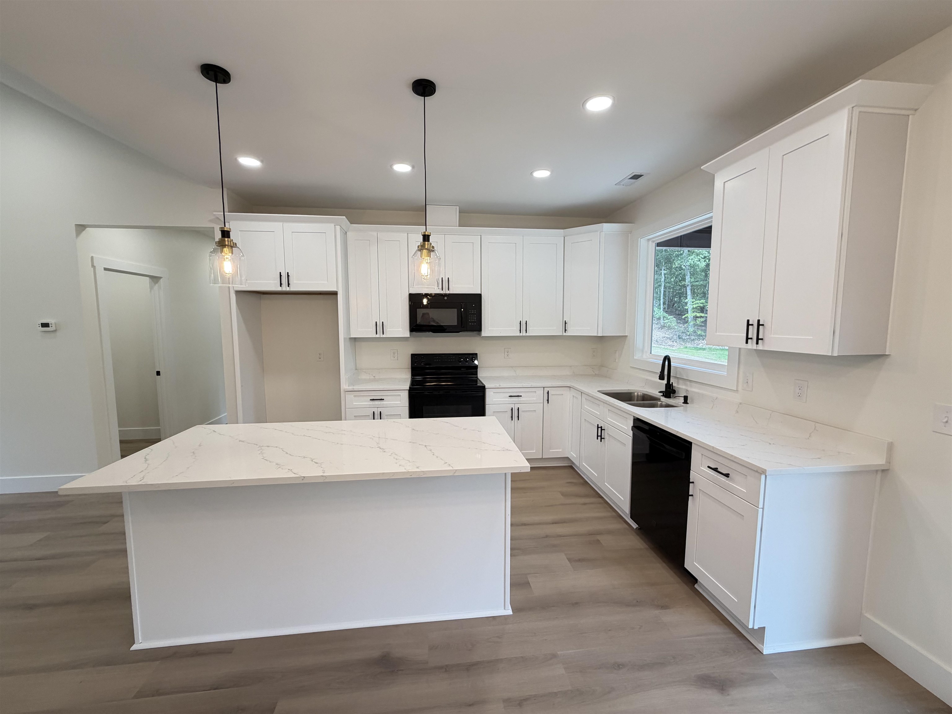 169 Susans Road