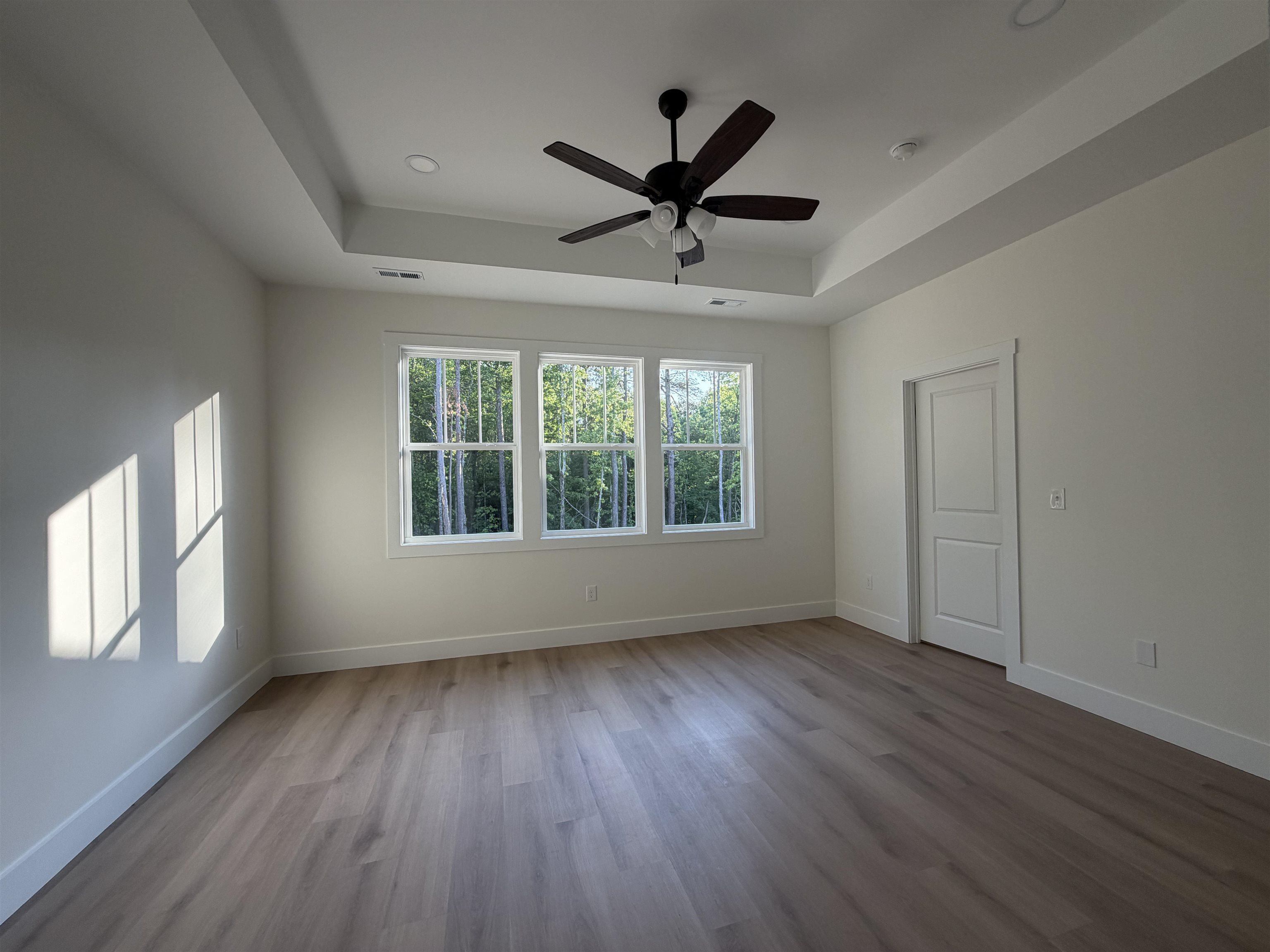 169 Susans Road