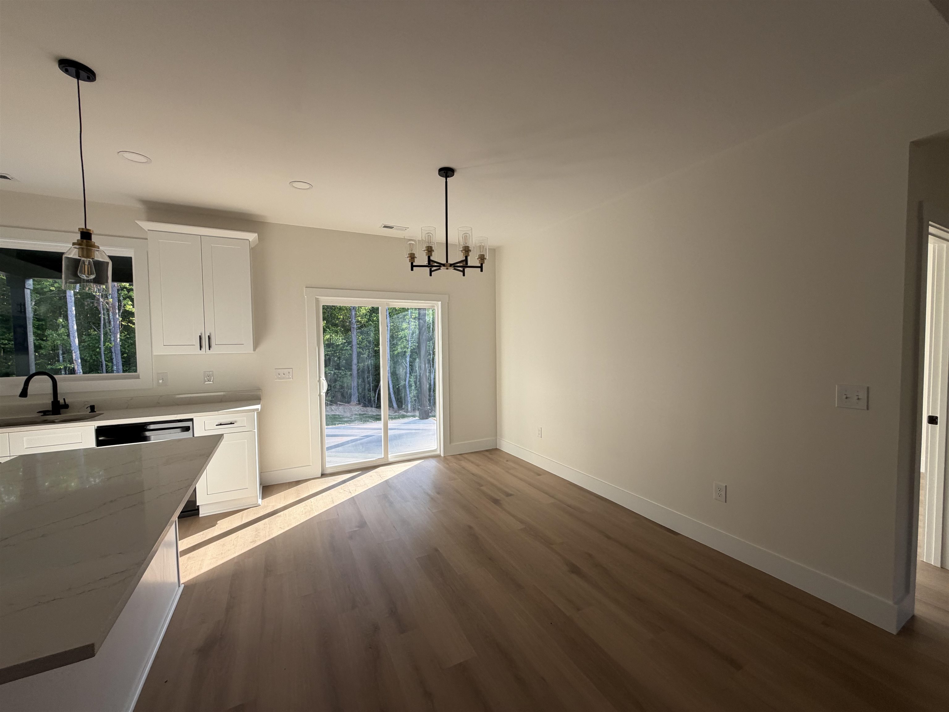 169 Susans Road