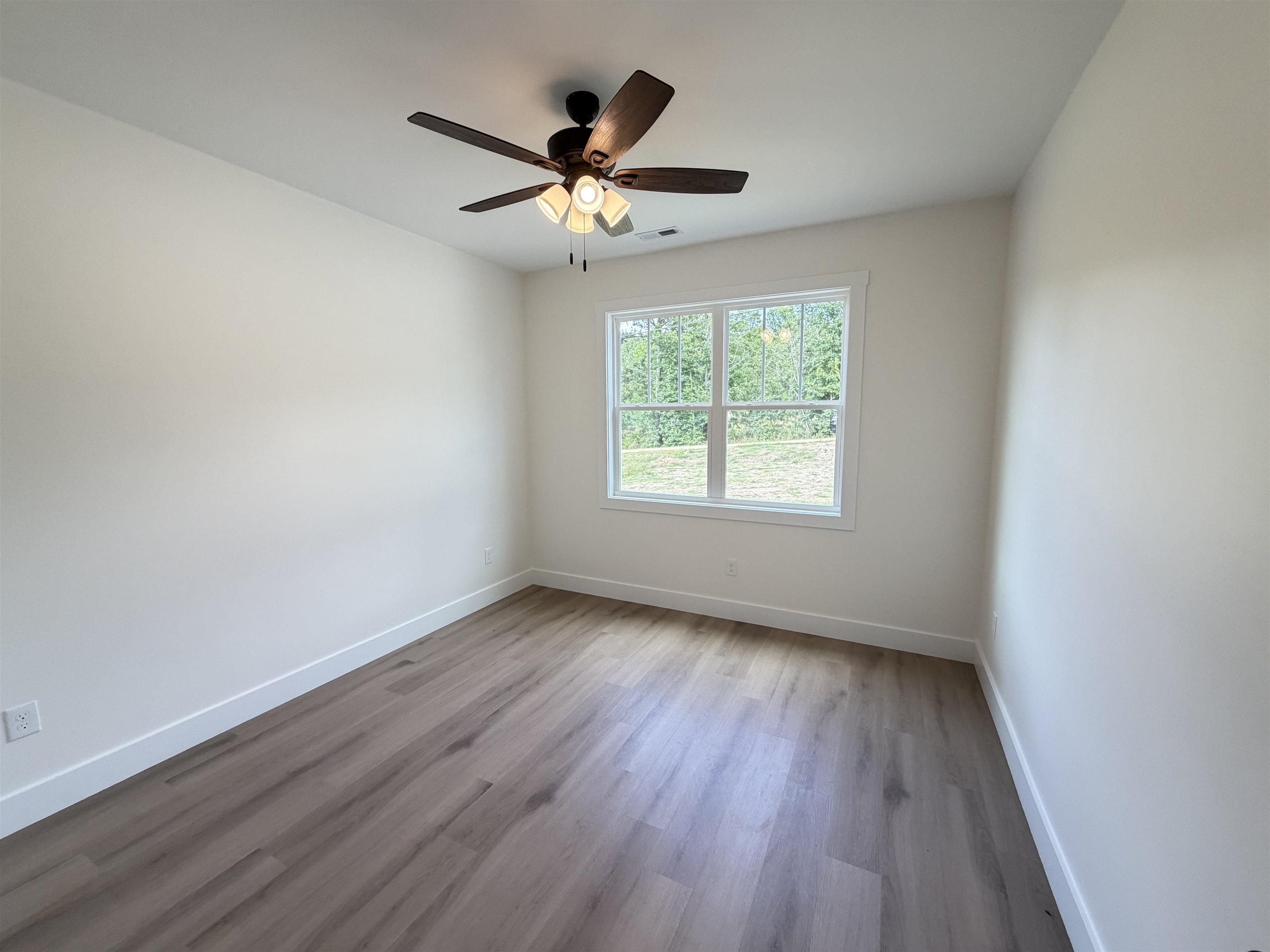 169 Susans Road