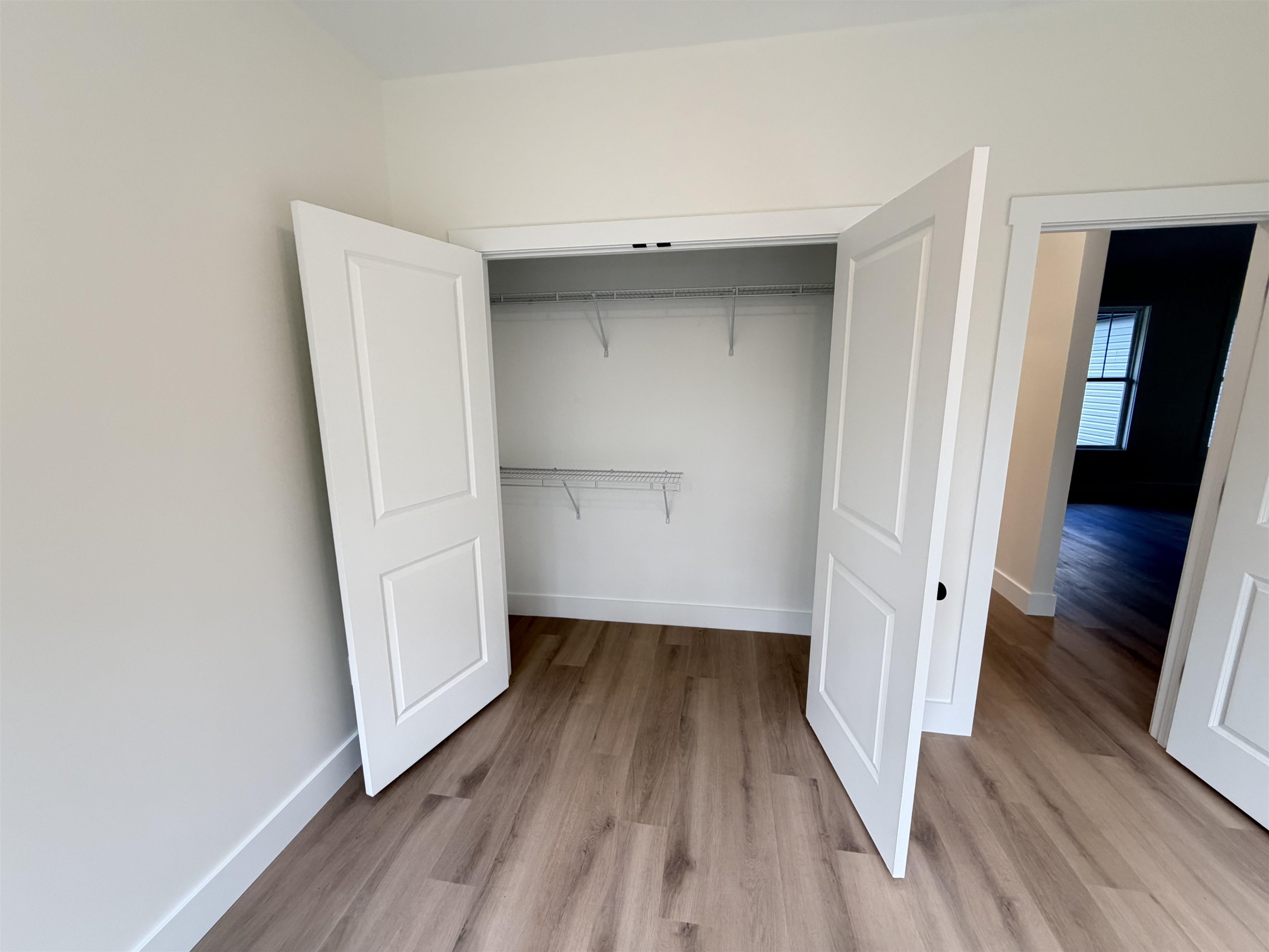 169 Susans Road