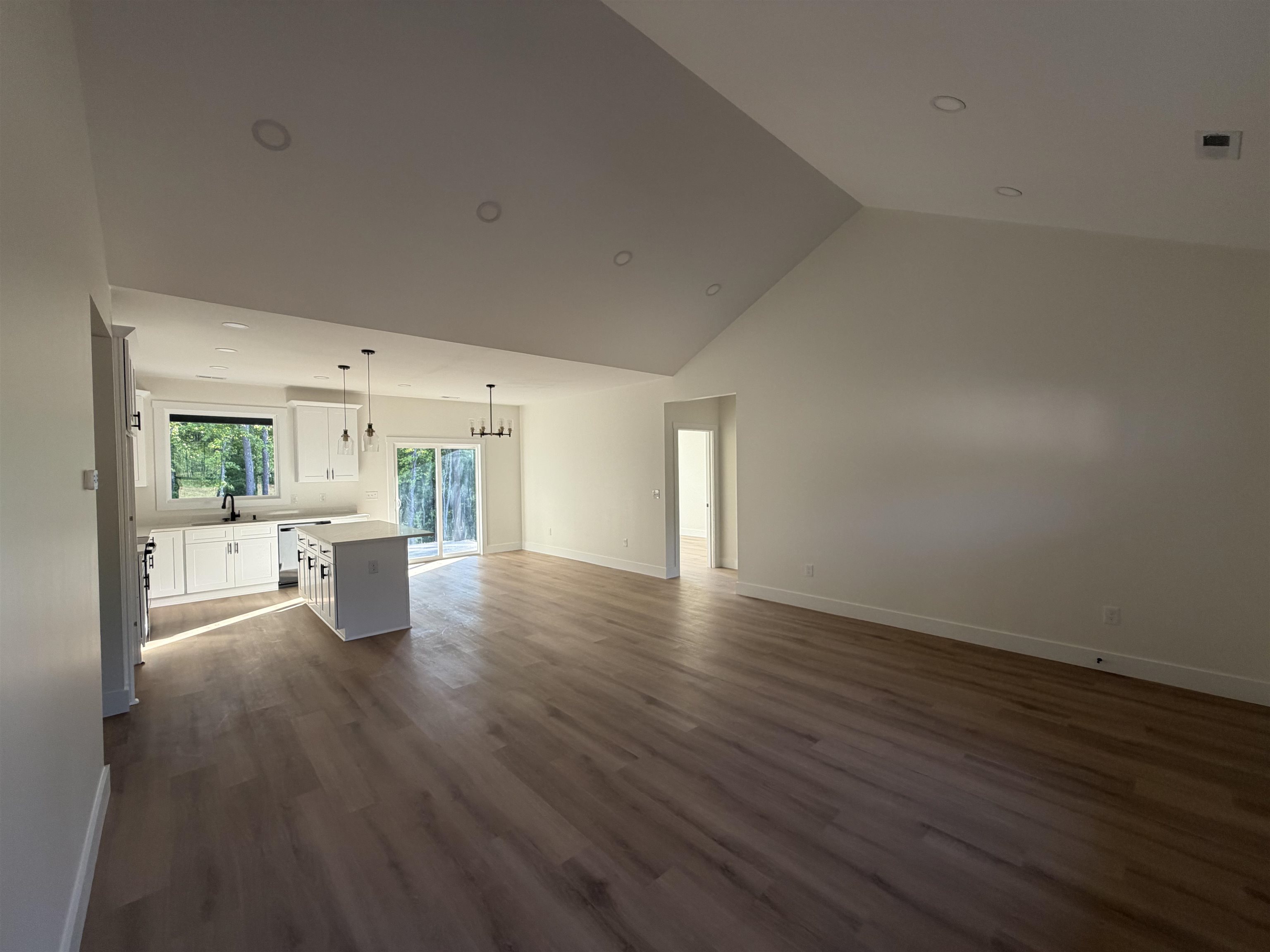 169 Susans Road