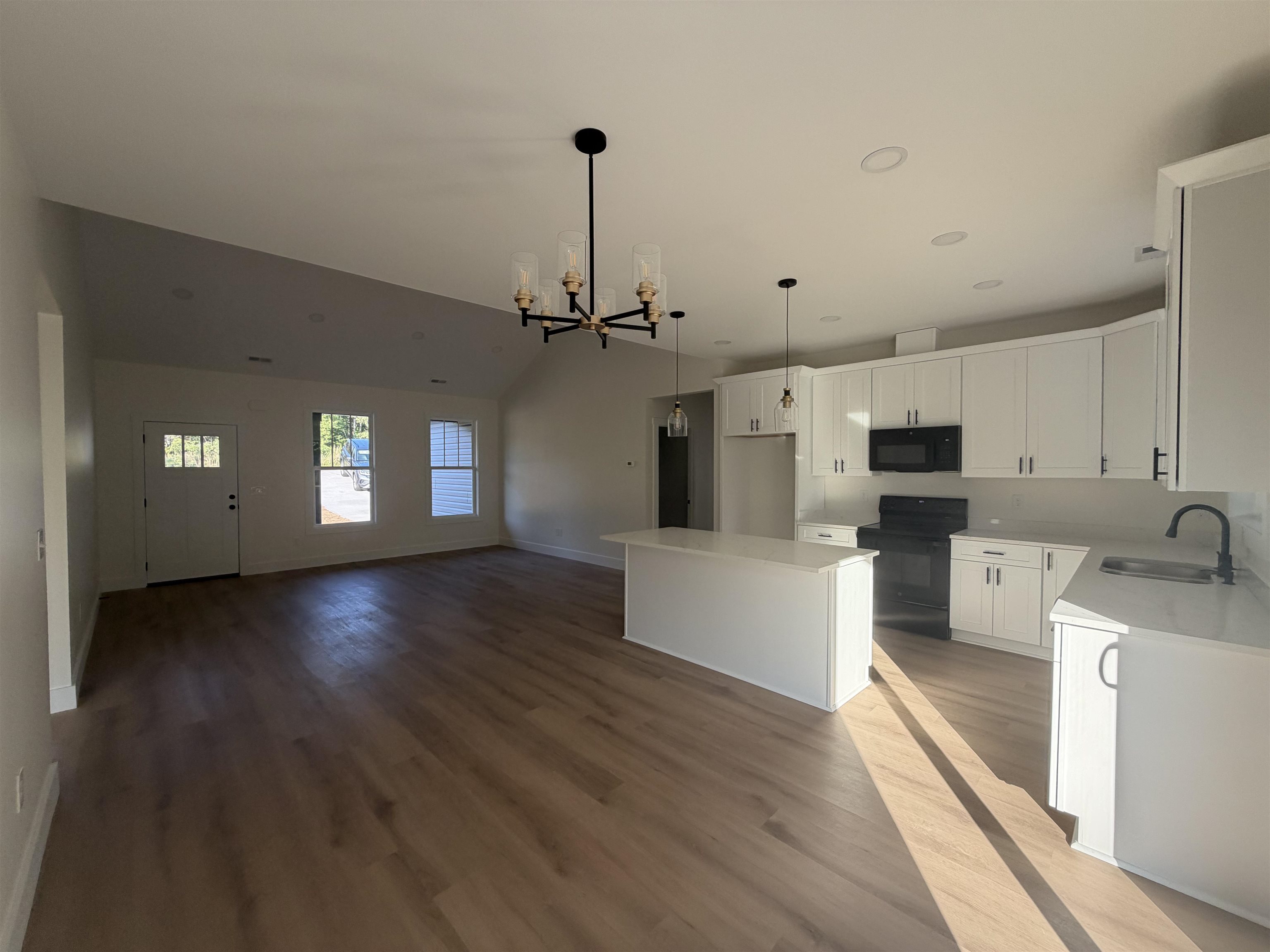 169 Susans Road