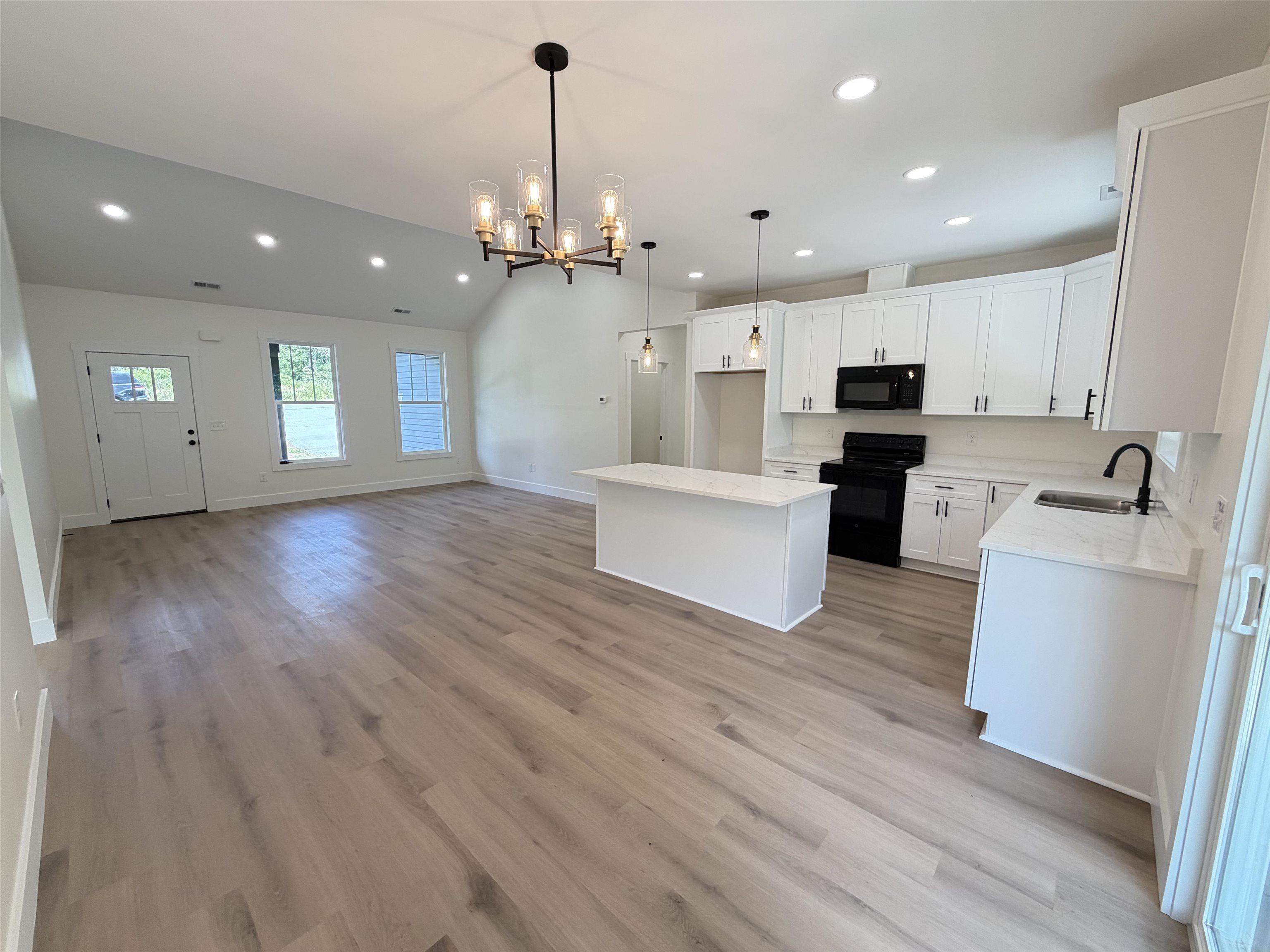 169 Susans Road