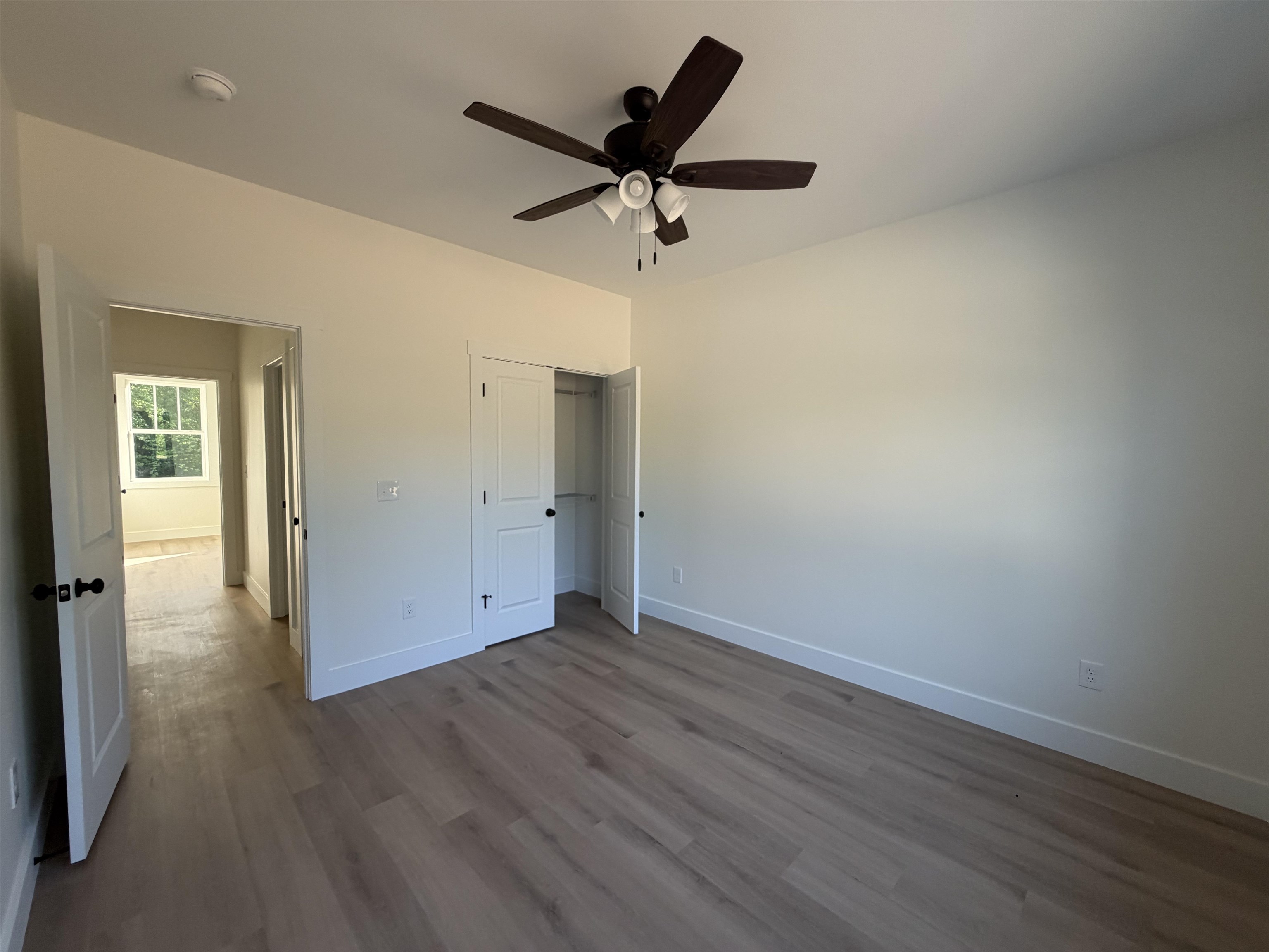 169 Susans Road