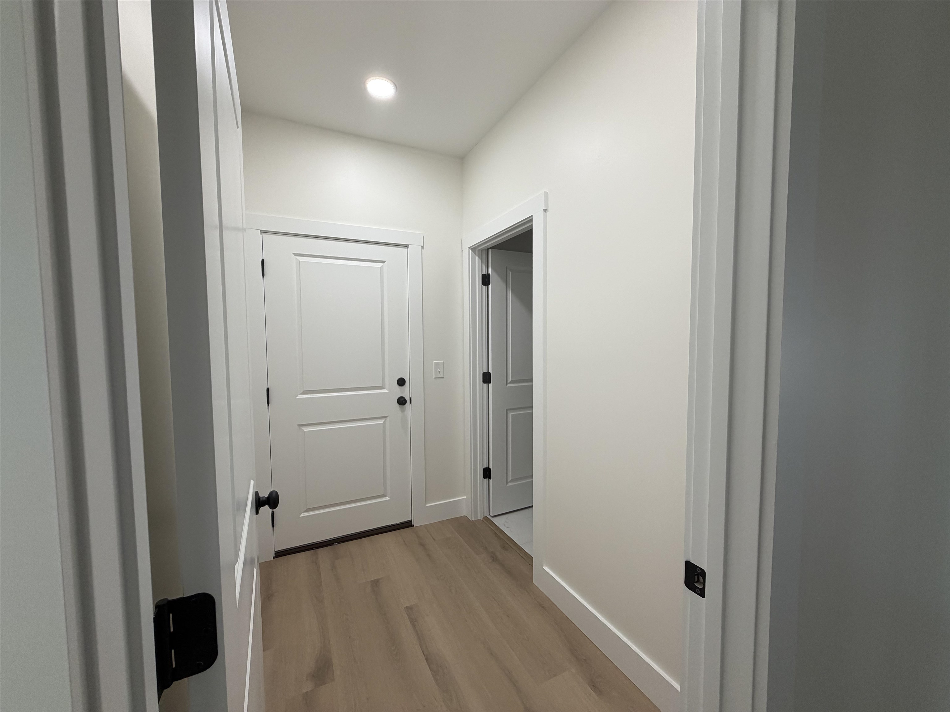 169 Susans Road