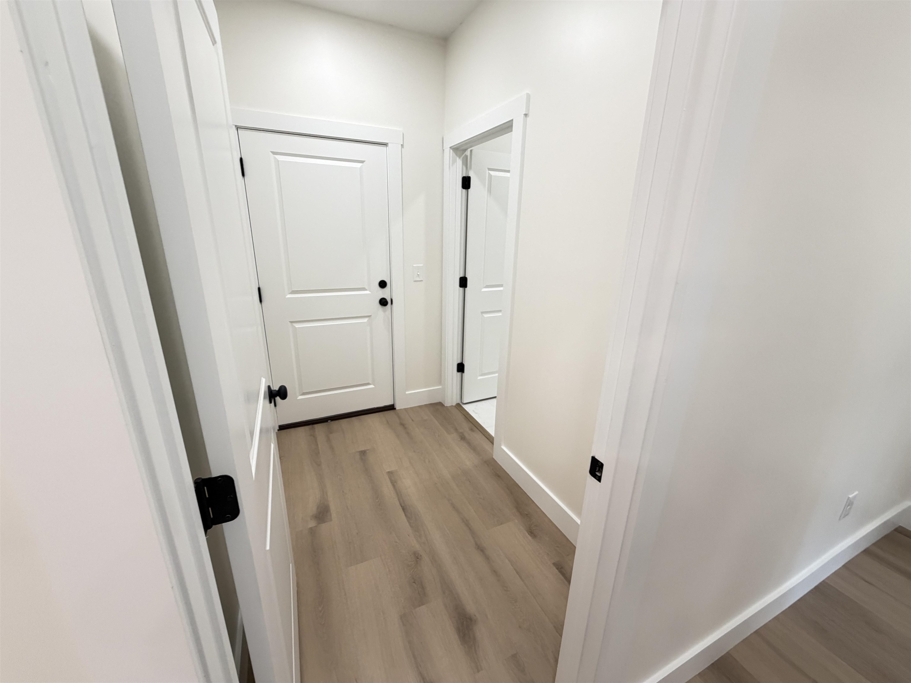 169 Susans Road