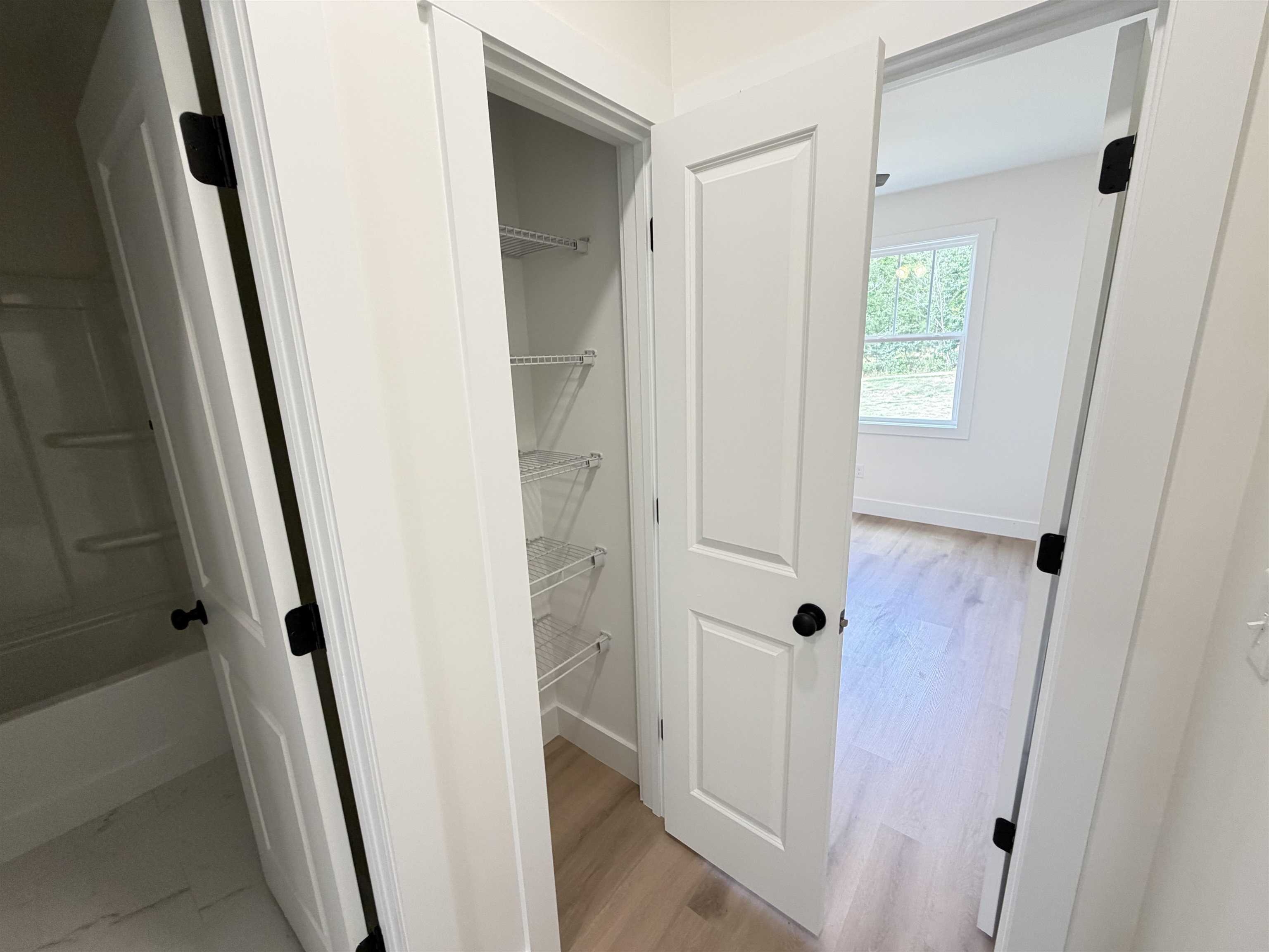 169 Susans Road