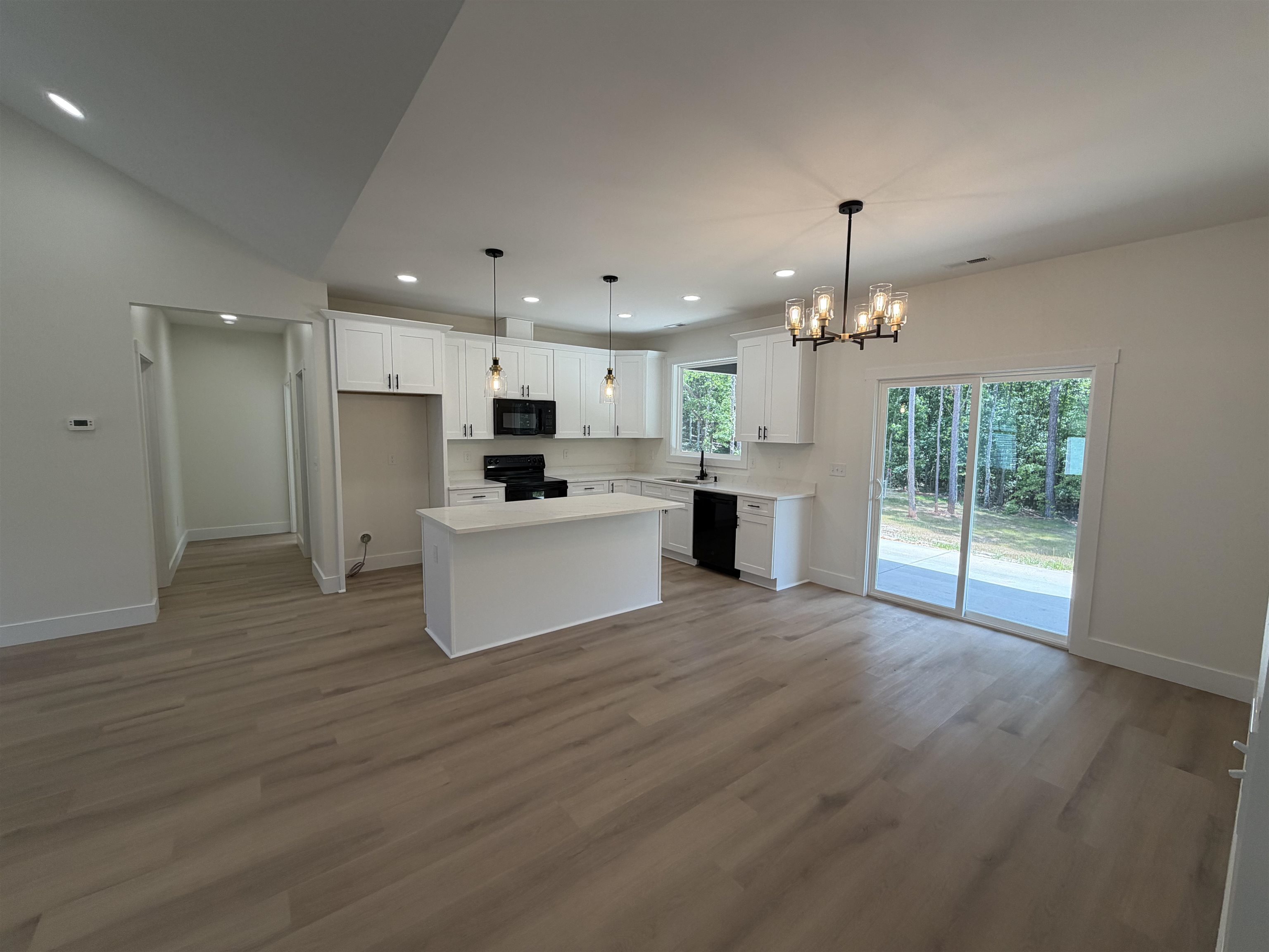 169 Susans Road