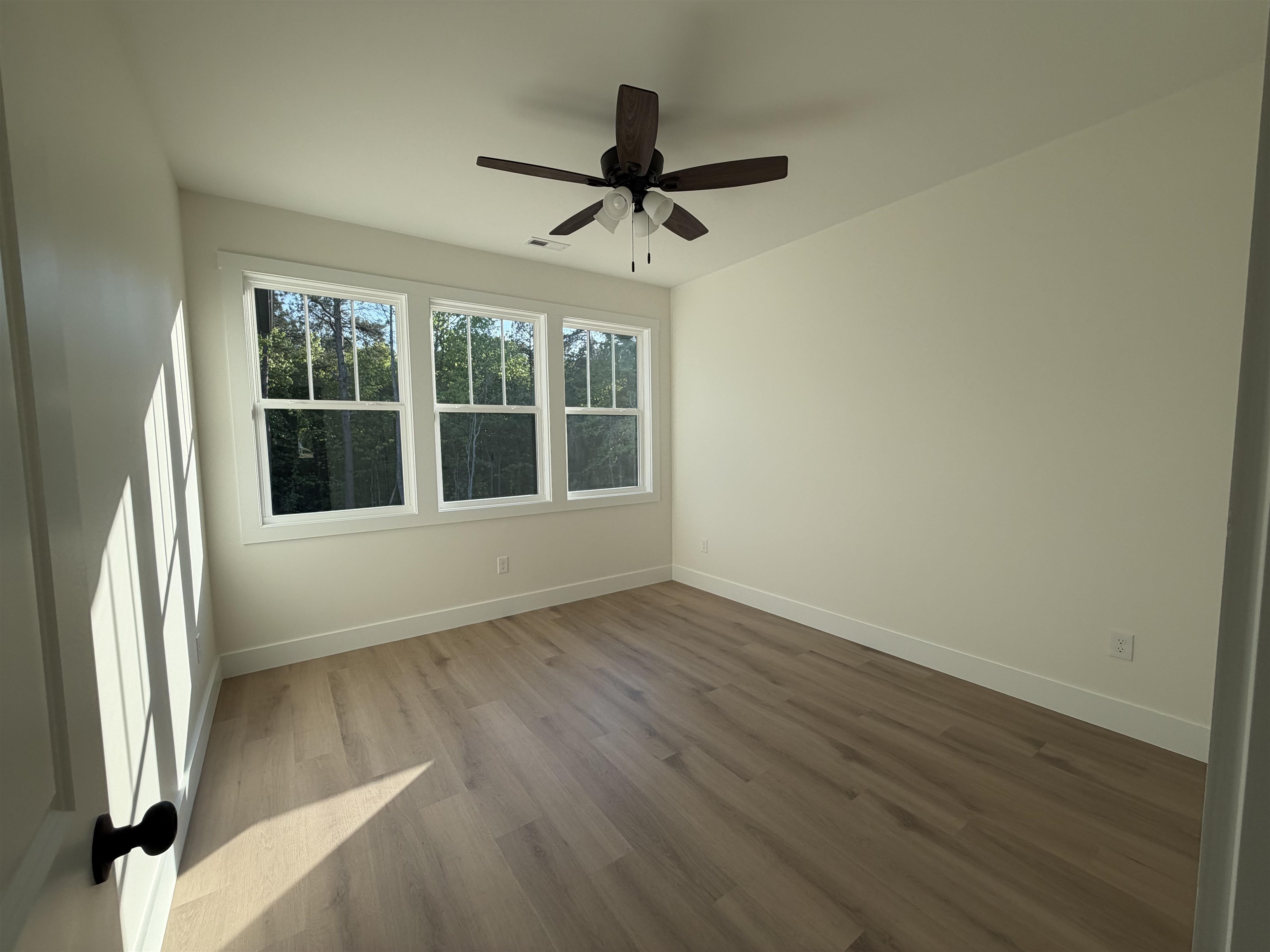 169 Susans Road