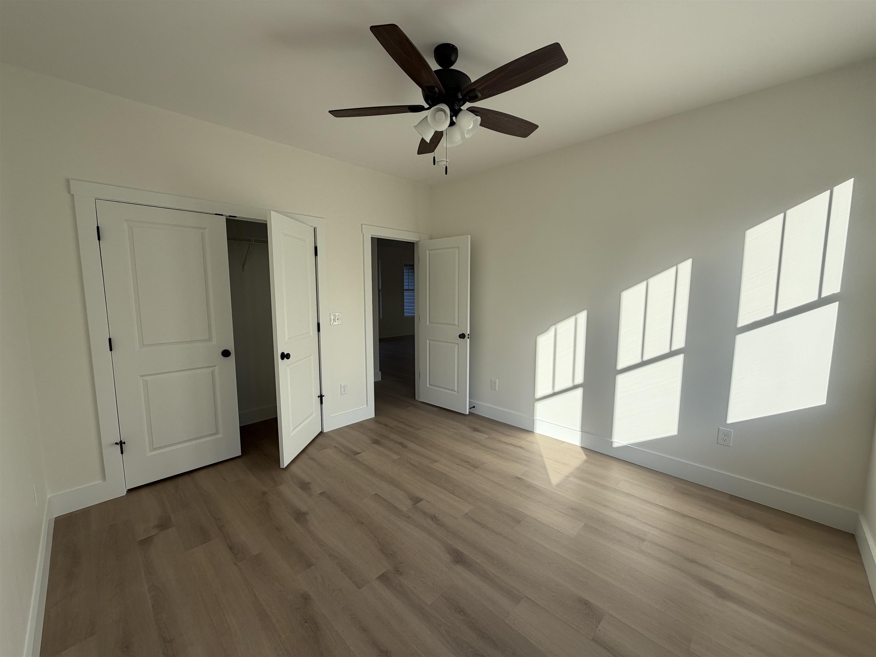 169 Susans Road