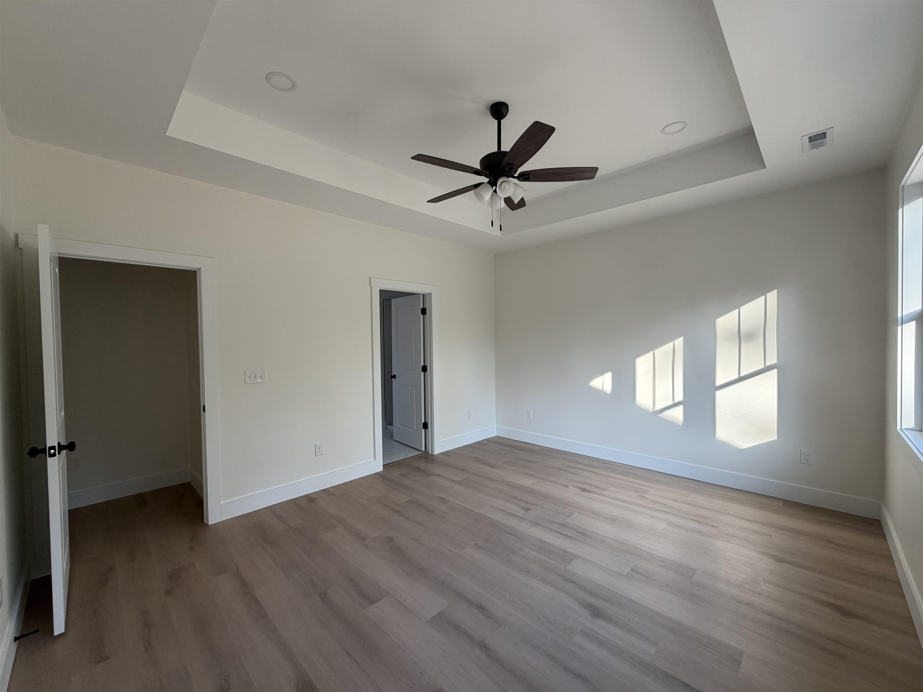 169 Susans Road