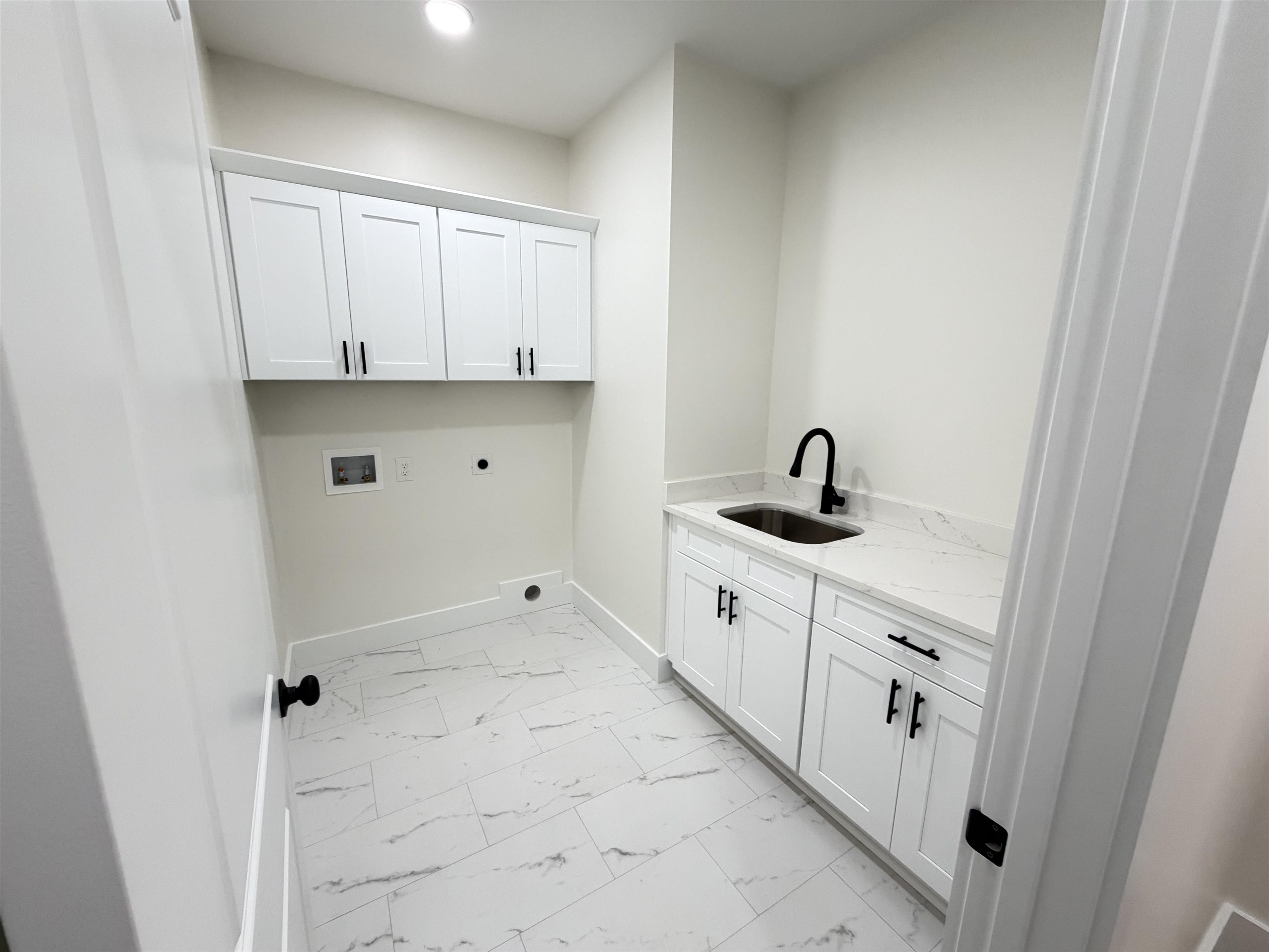 169 Susans Road