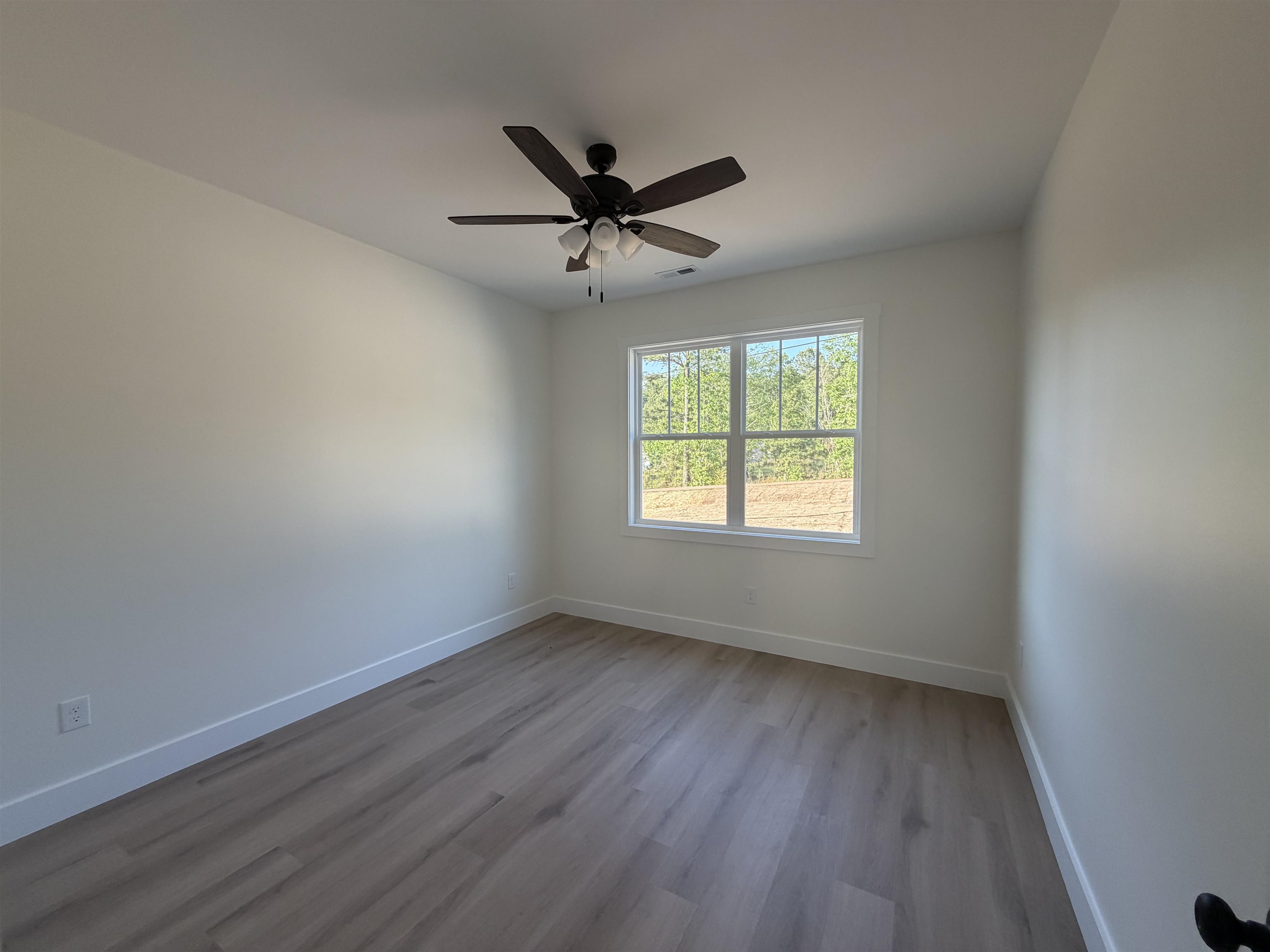 169 Susans Road