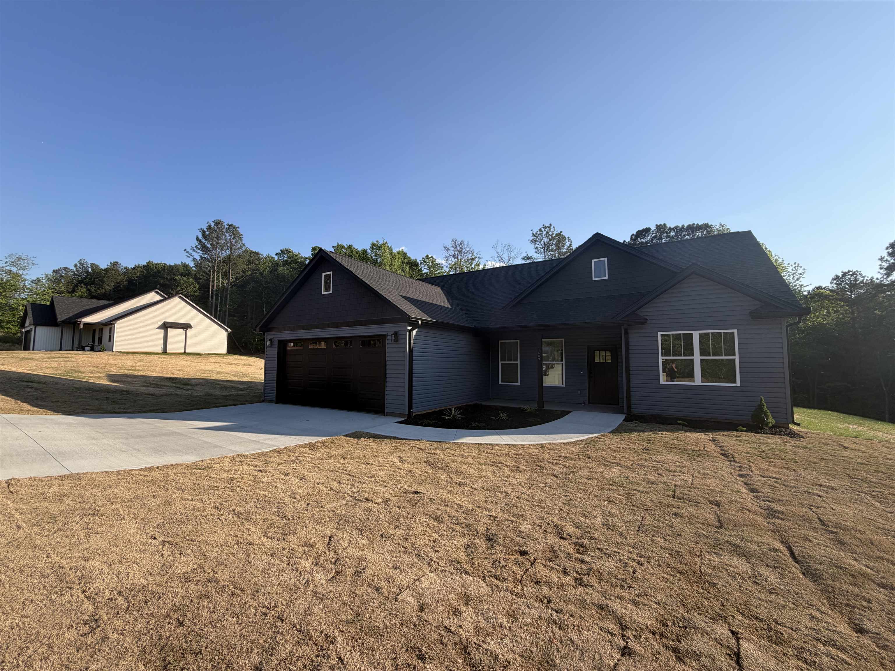 169 Susans Road