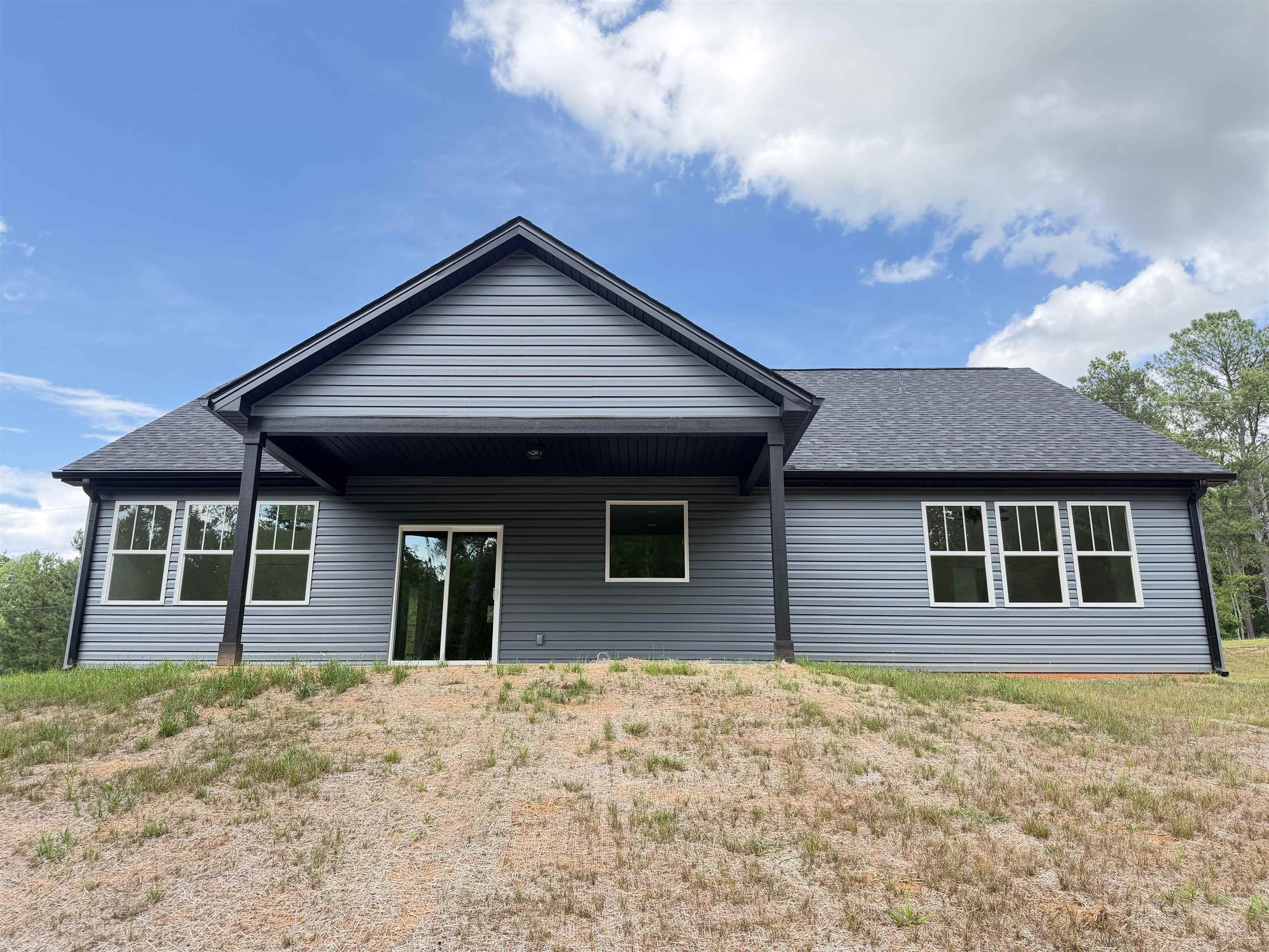 169 Susans Road