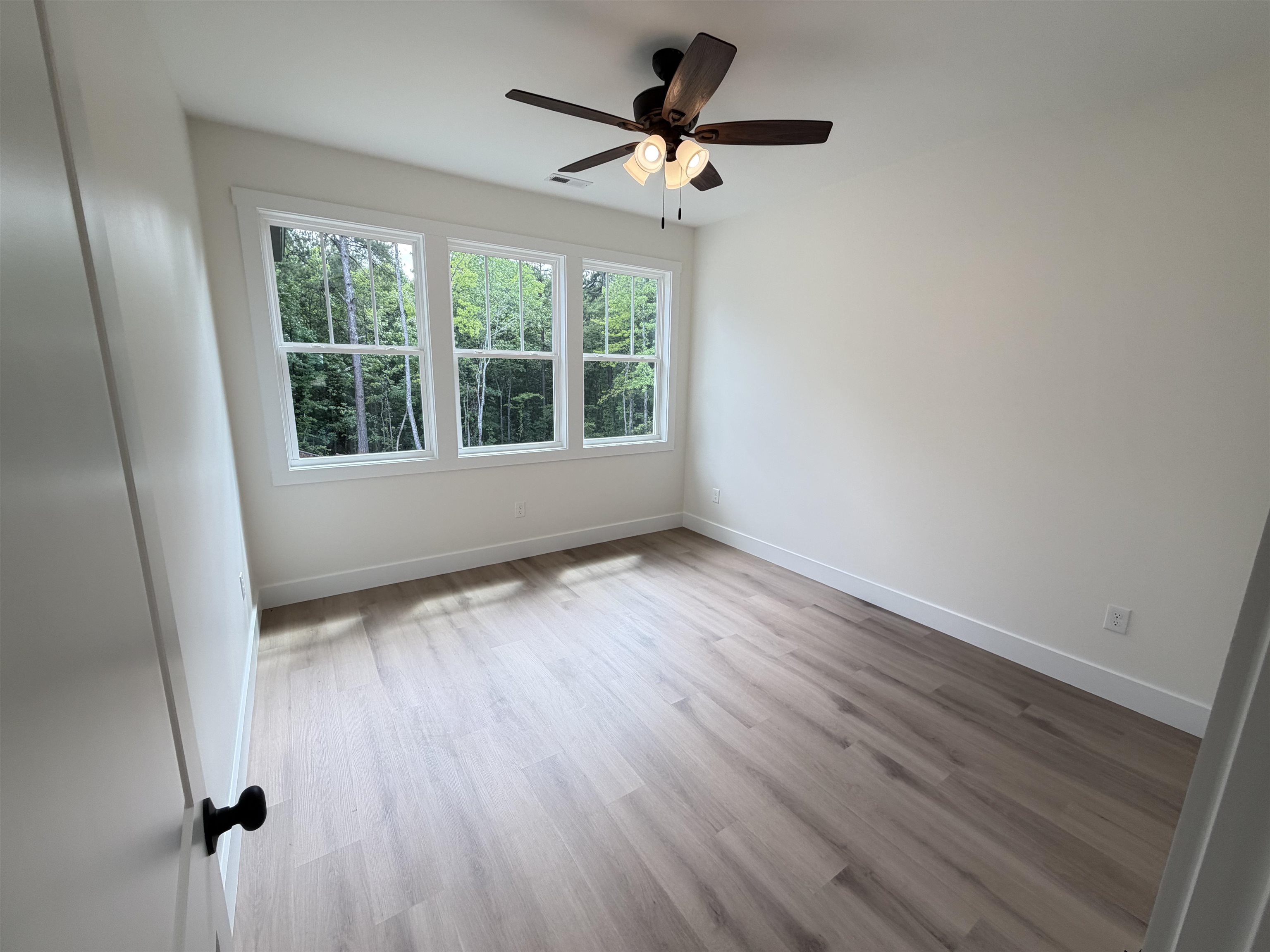 169 Susans Road